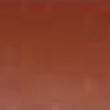 Tan Rust