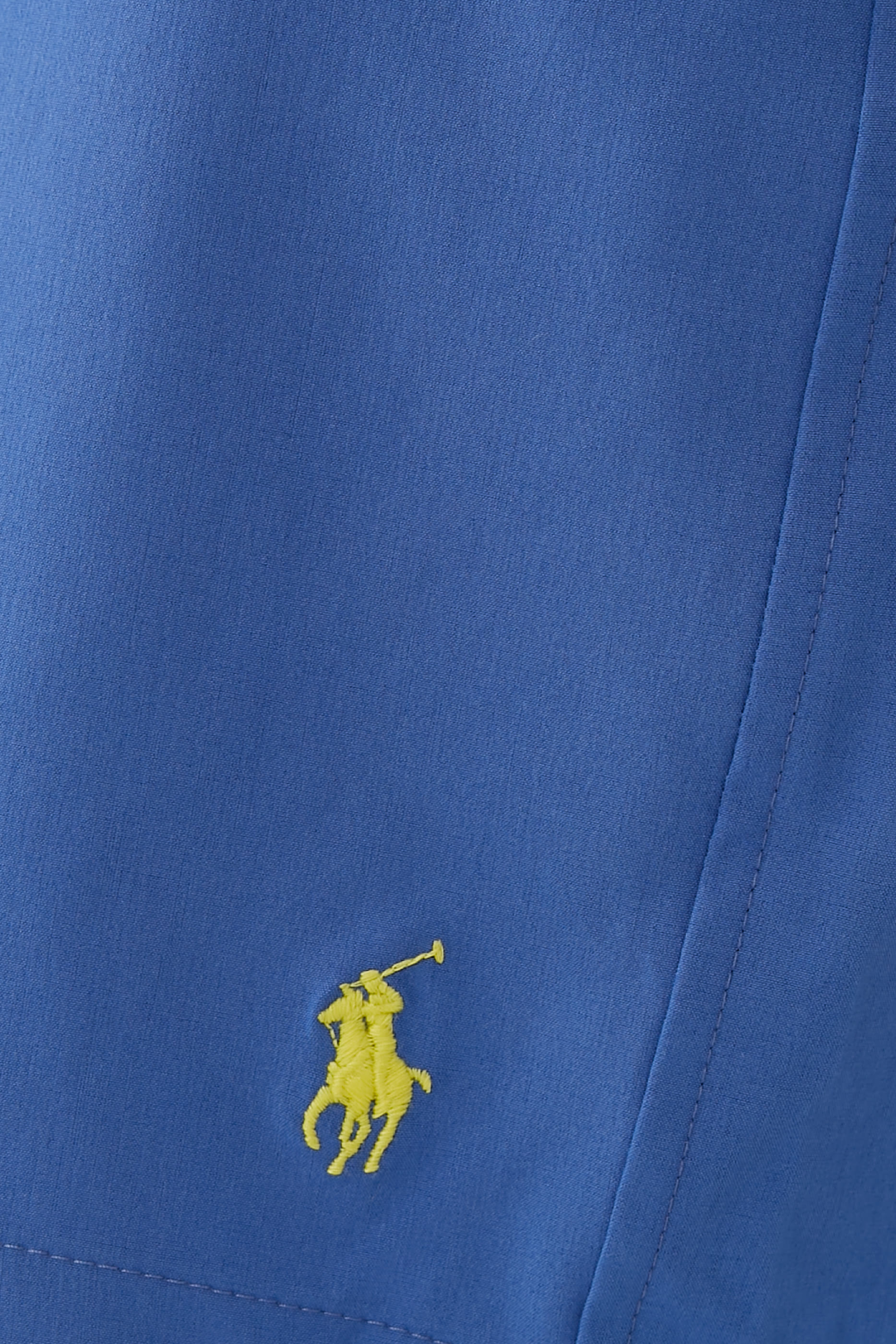 Traveler Swim Trunks