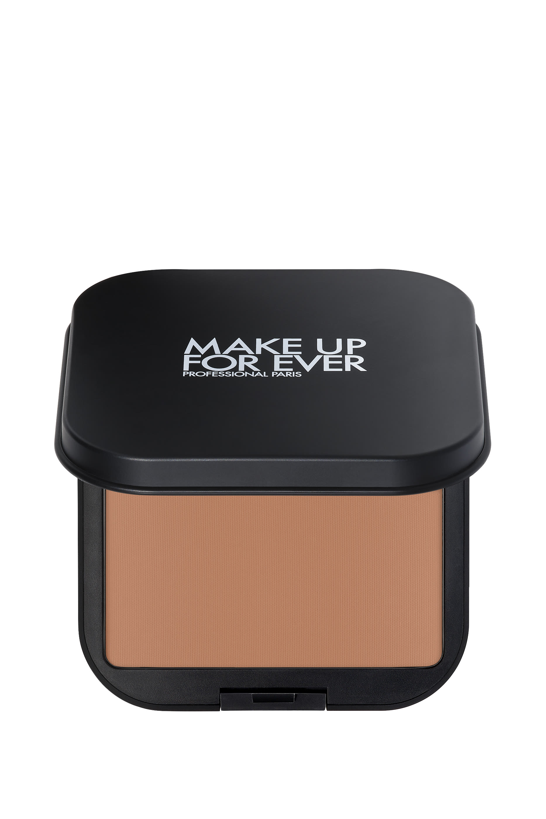Artist Face Bronzer