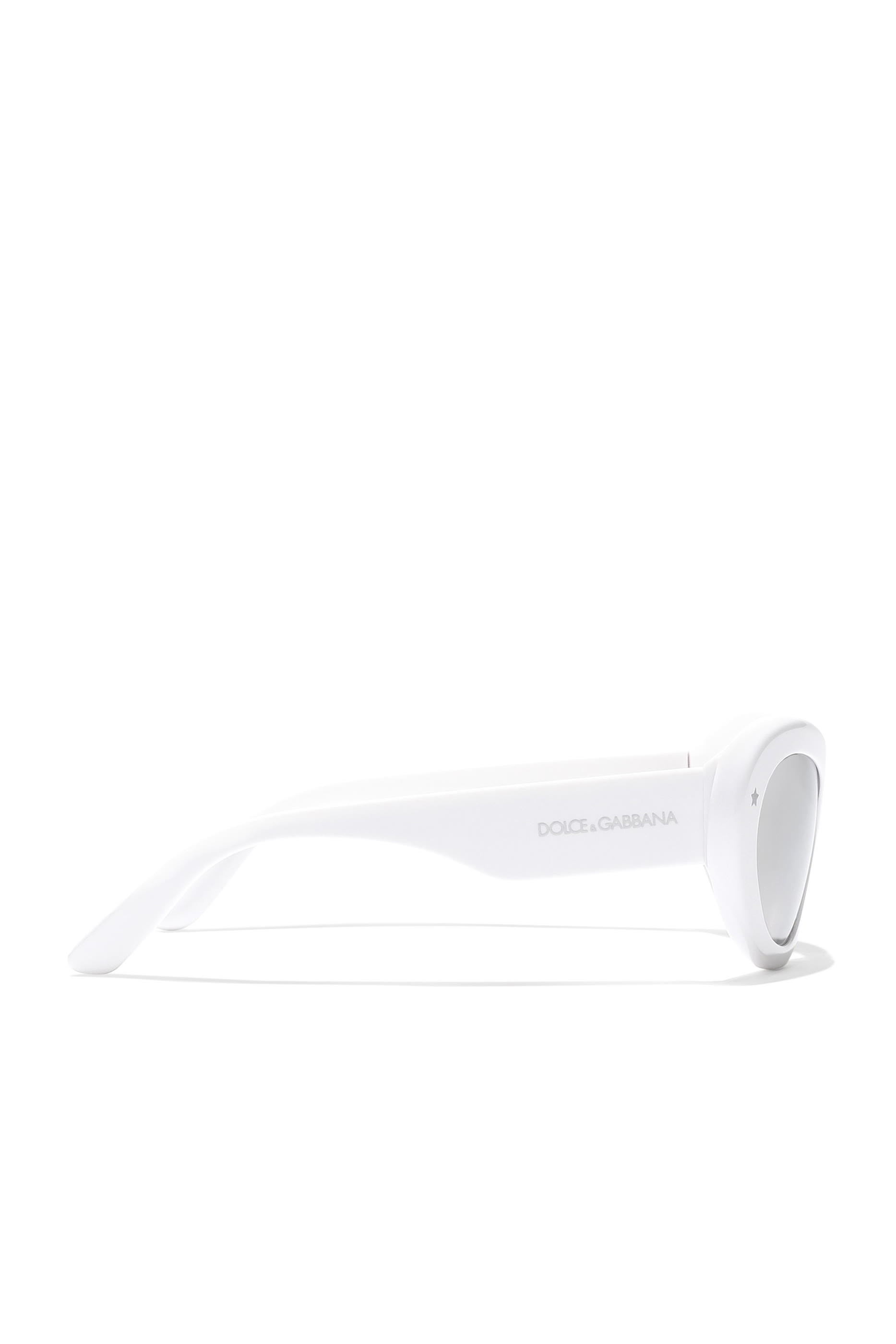 DNA Sunglasses