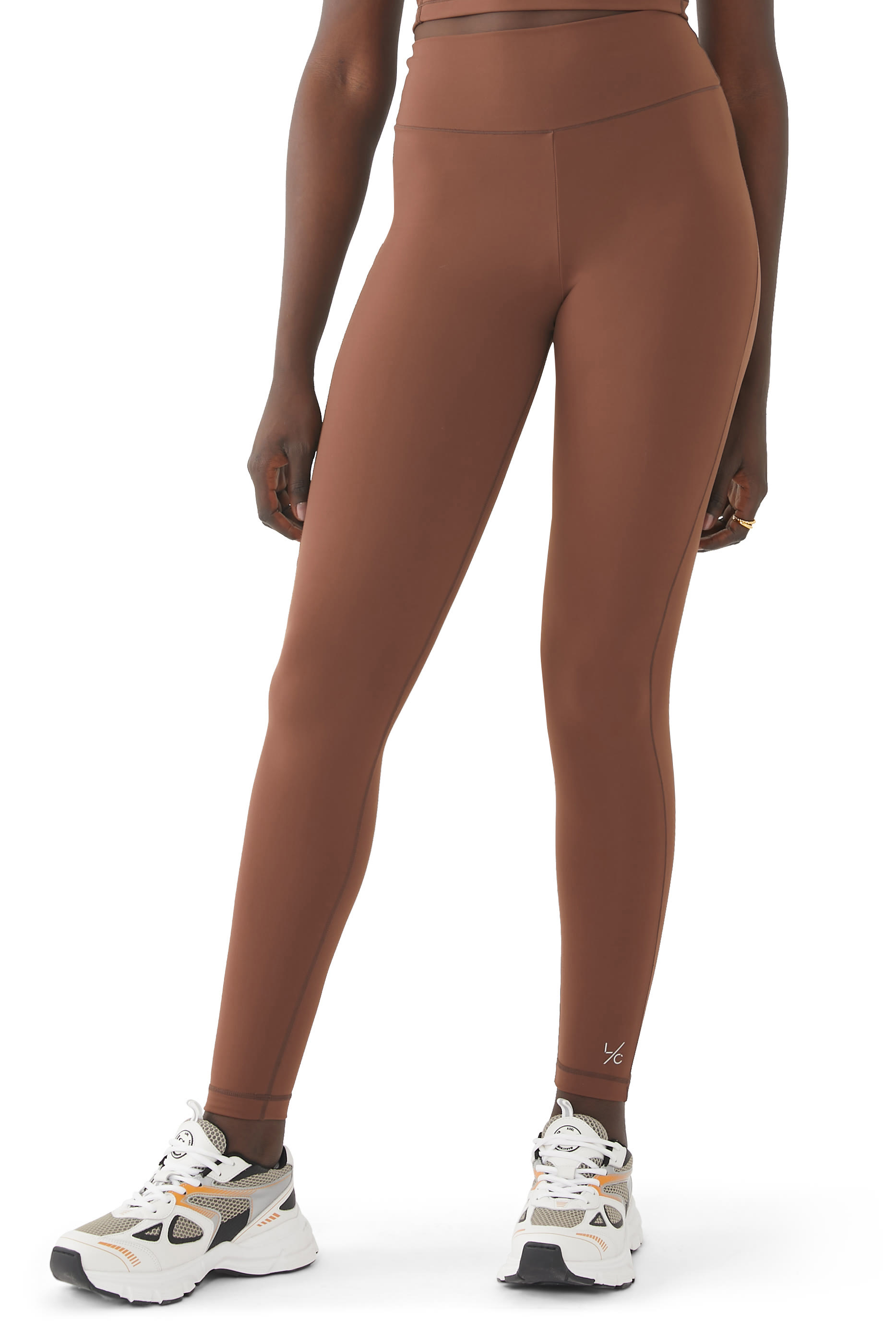 Life Active Leggings