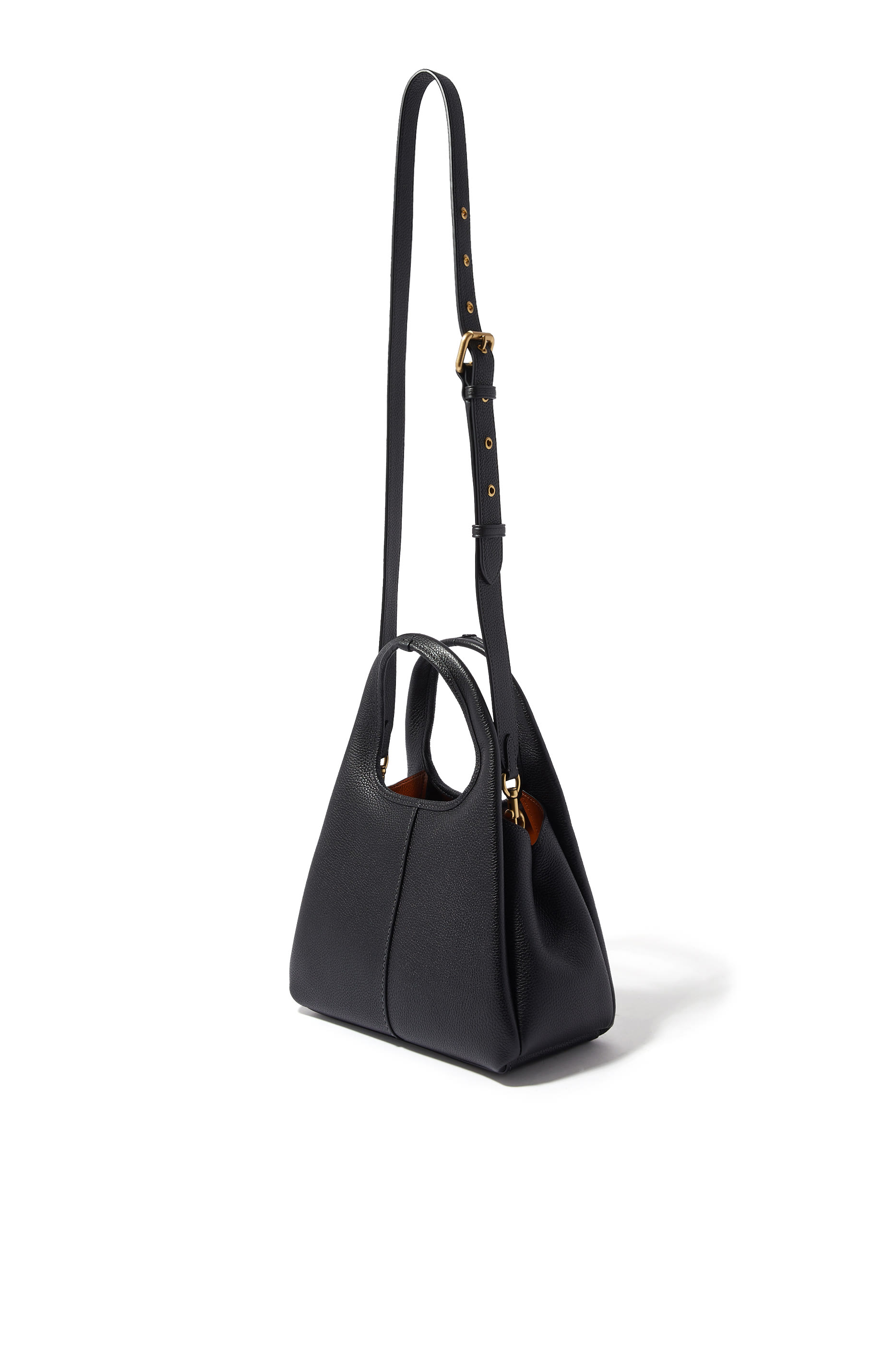 Lana 23 Shoulder Bag