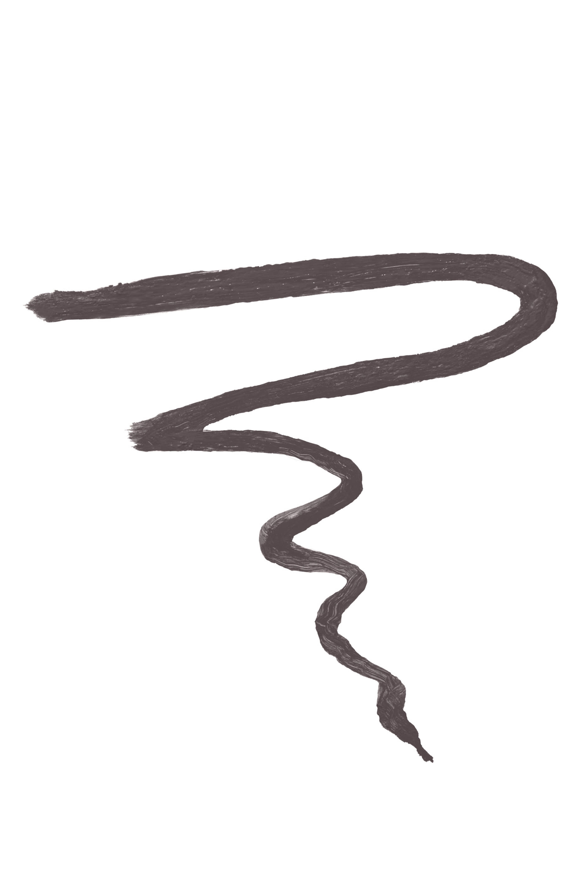 Microliner Ink Liner