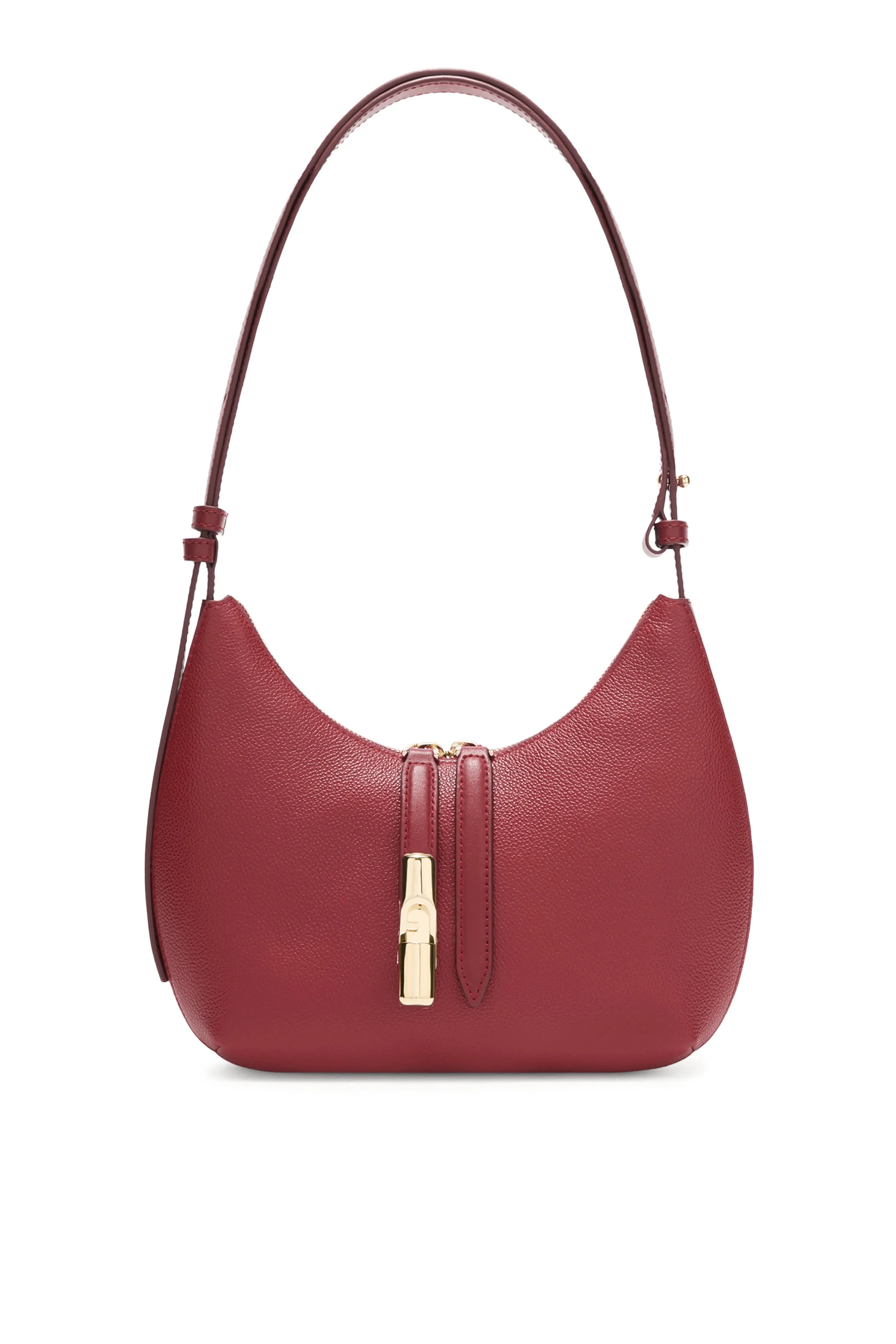 Goccia Small Shoulder Bag