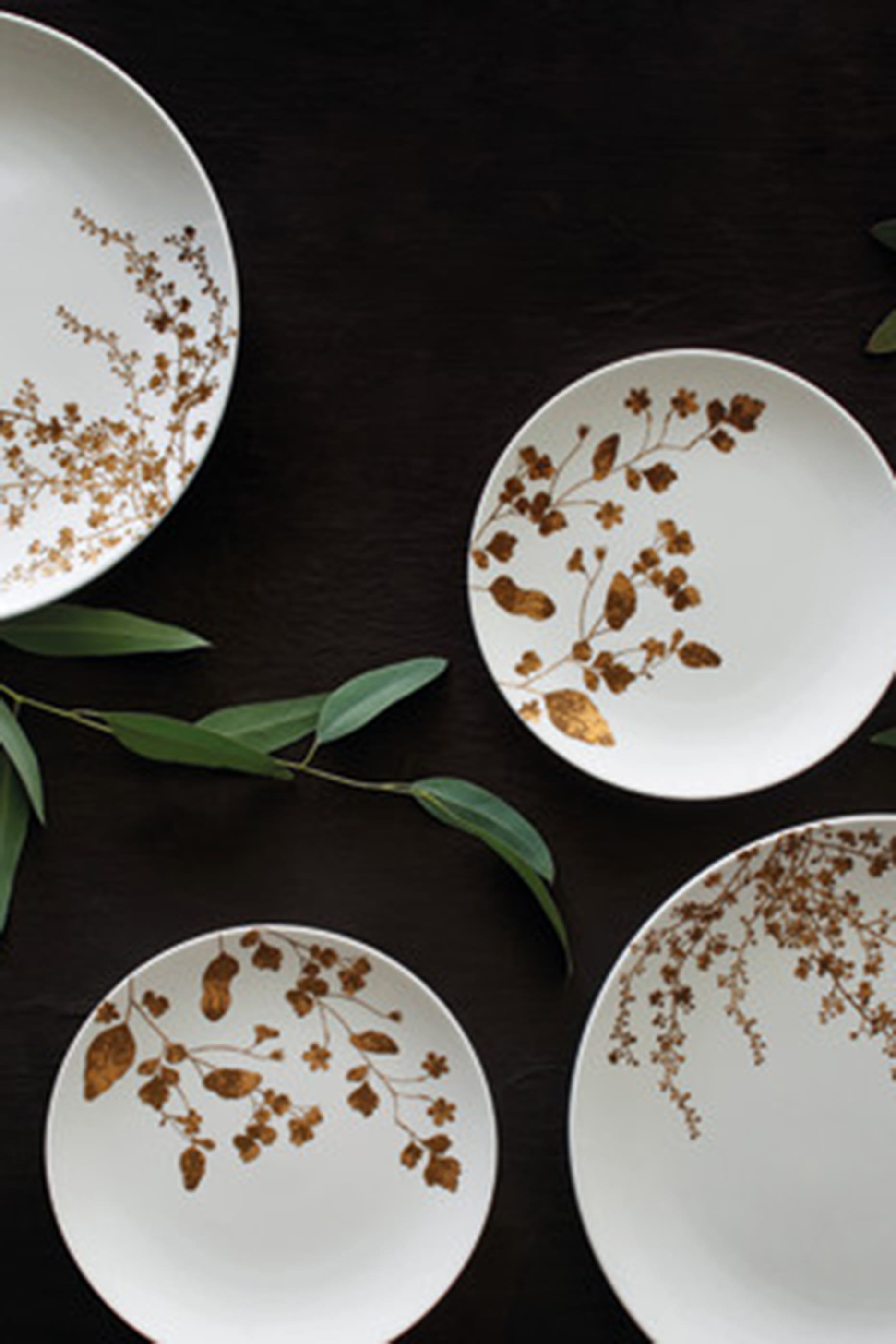 Jardin  15 Cereal Bowl