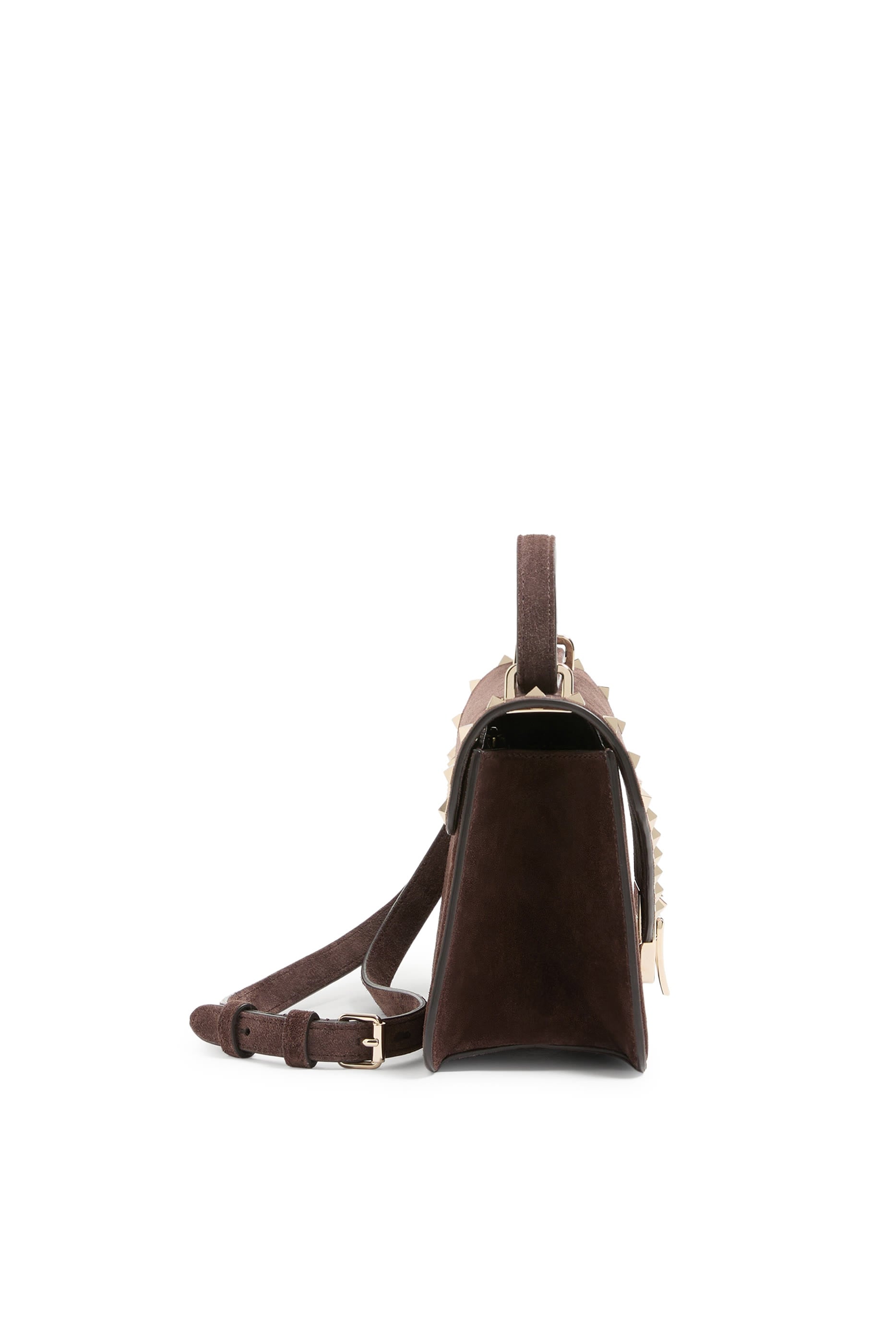 Rockstud Small Crossbody Bag
