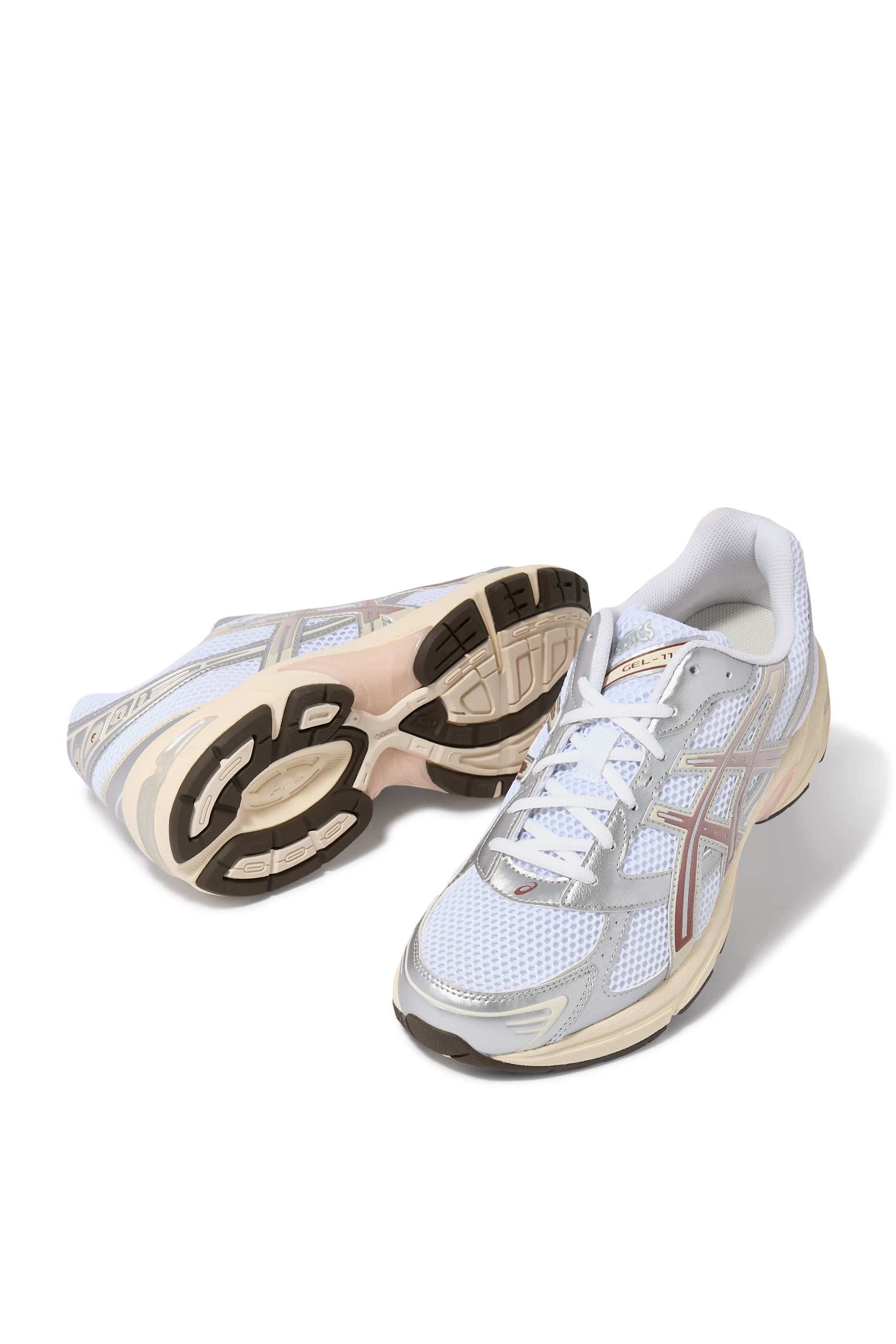 GEL-1130 Sneakers
