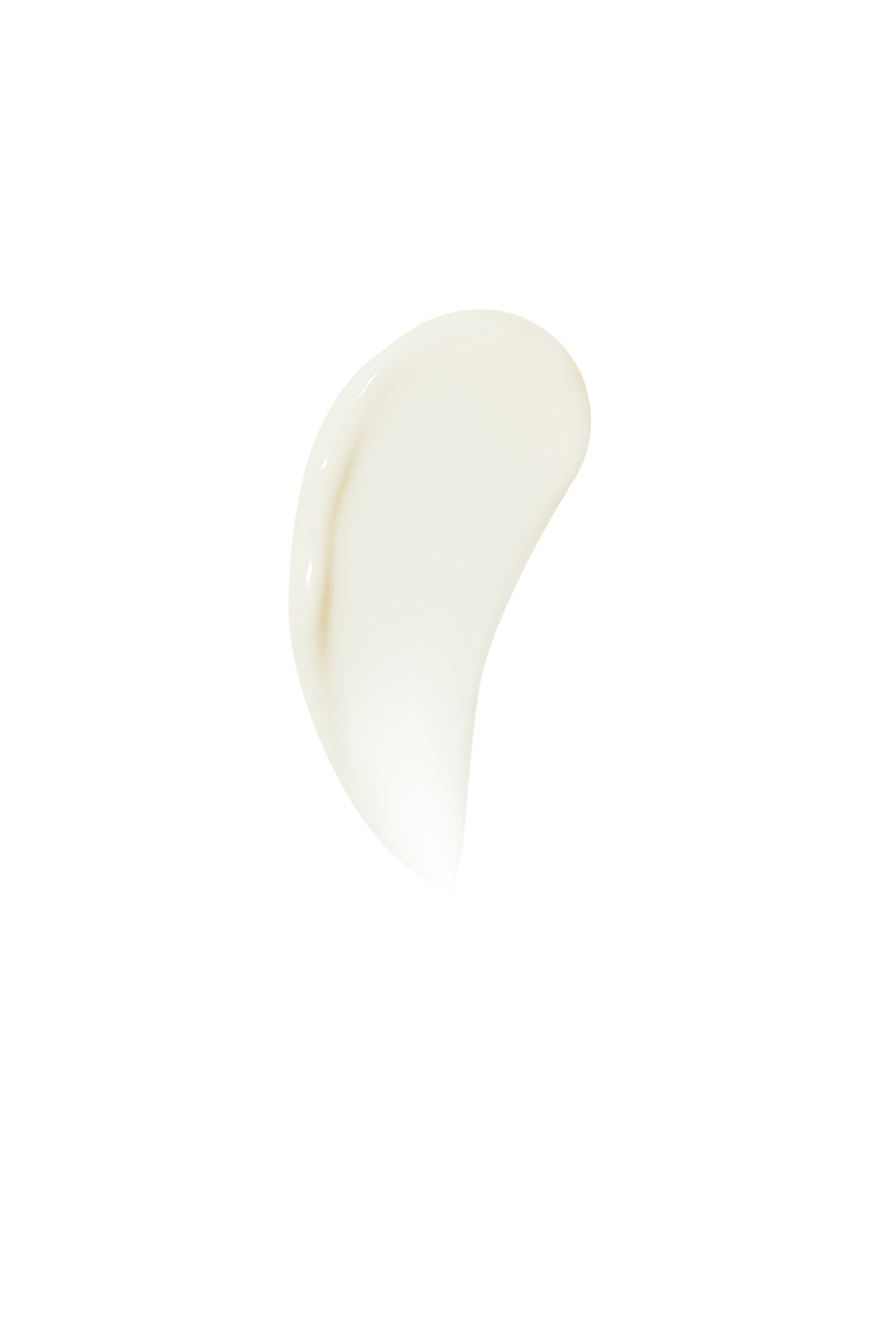 Brightening Face Lotion