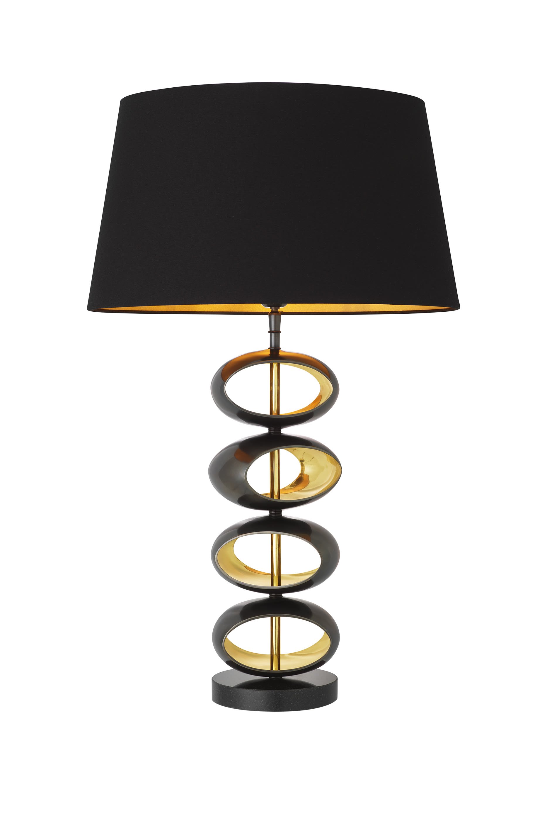 Table Lamp Canzo