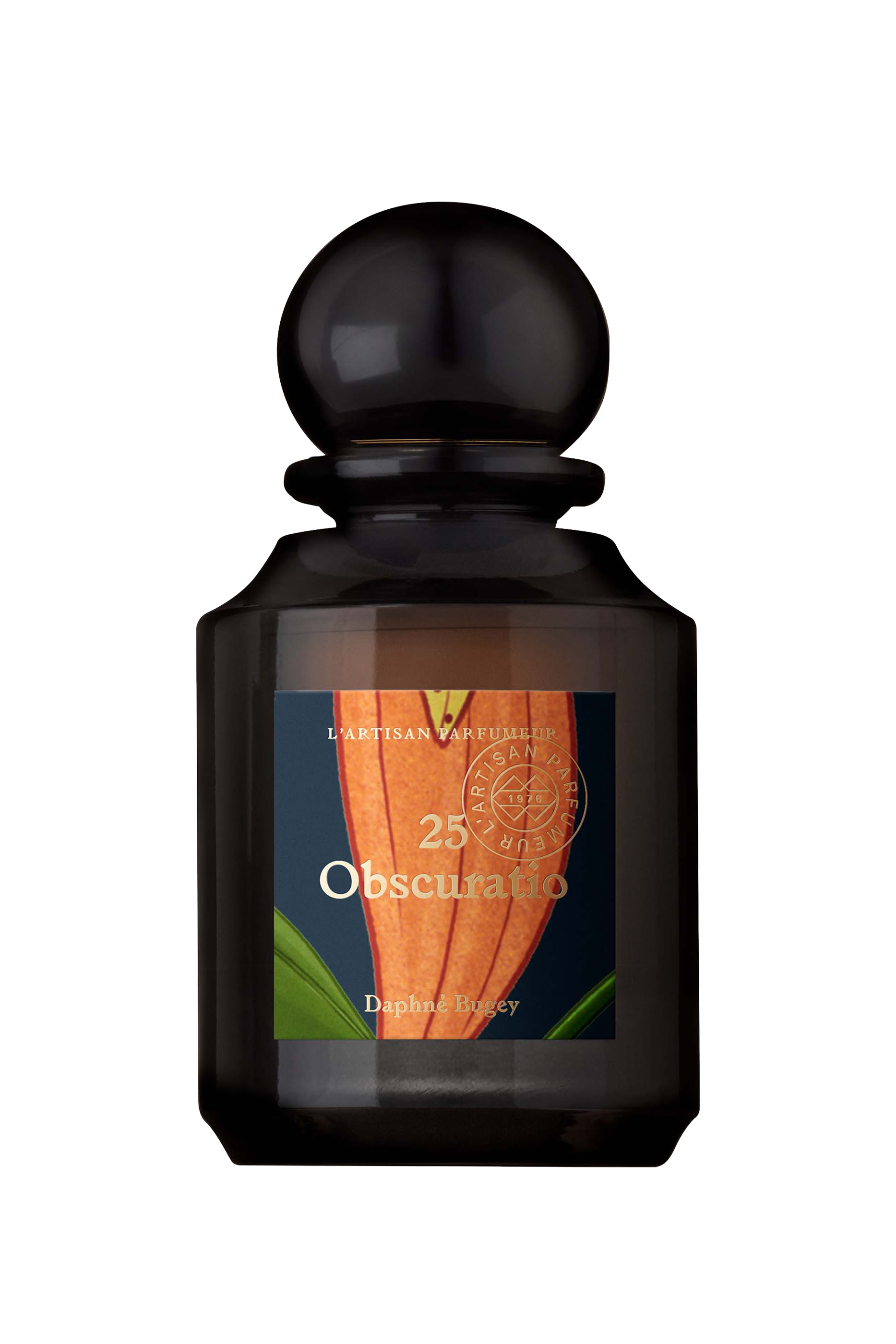 Obscuratio Eau de Parfum