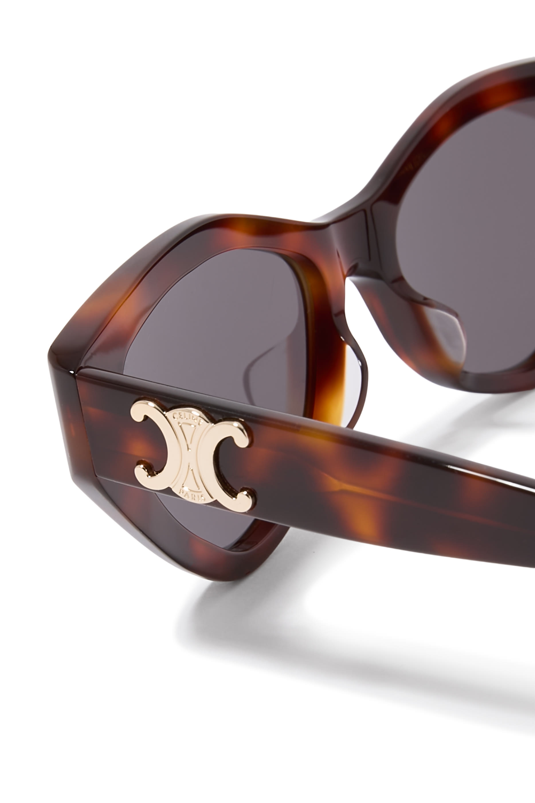 Triomphe 17 Sunglasses