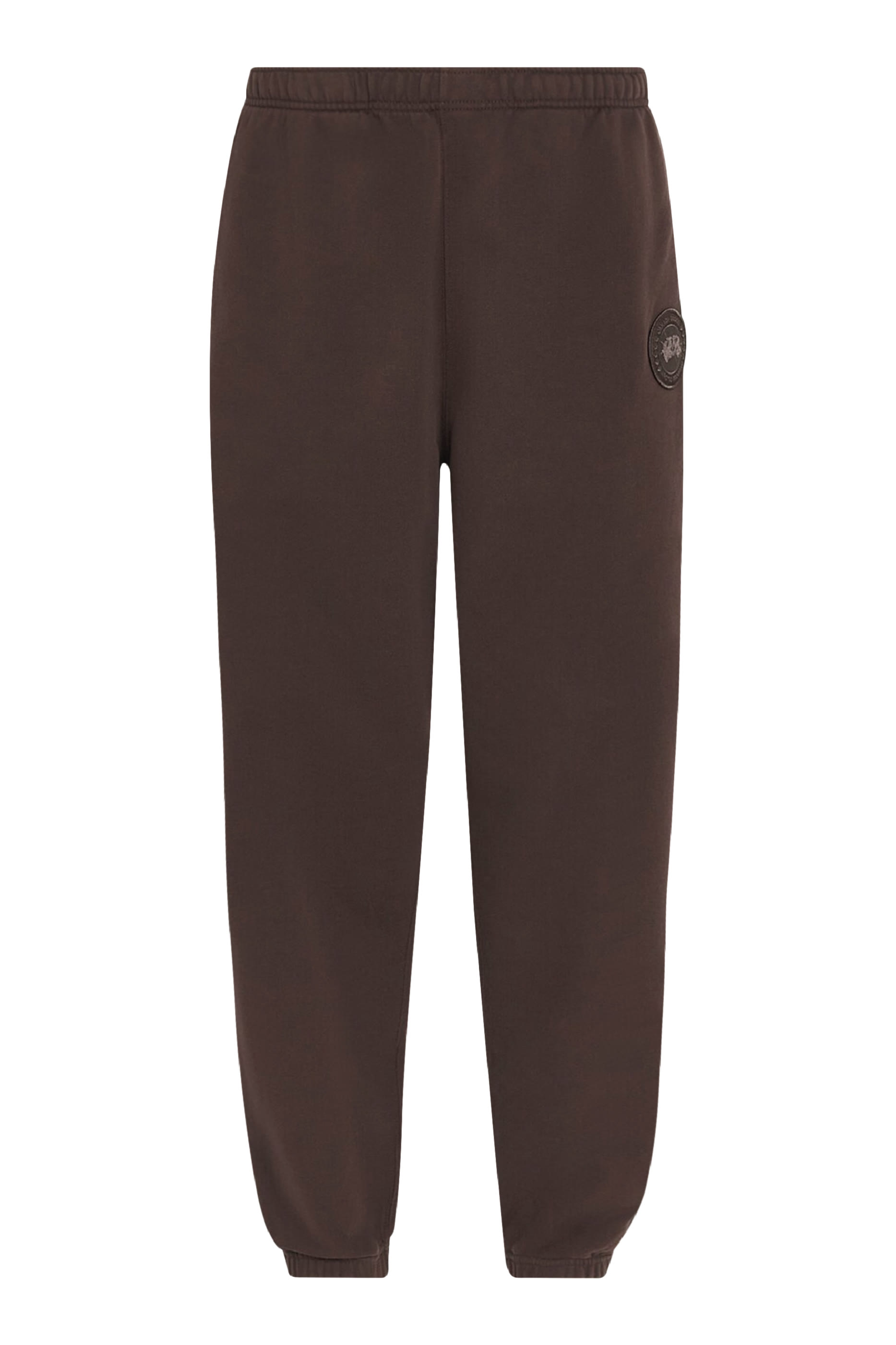 Tonal Rove Sweatpants