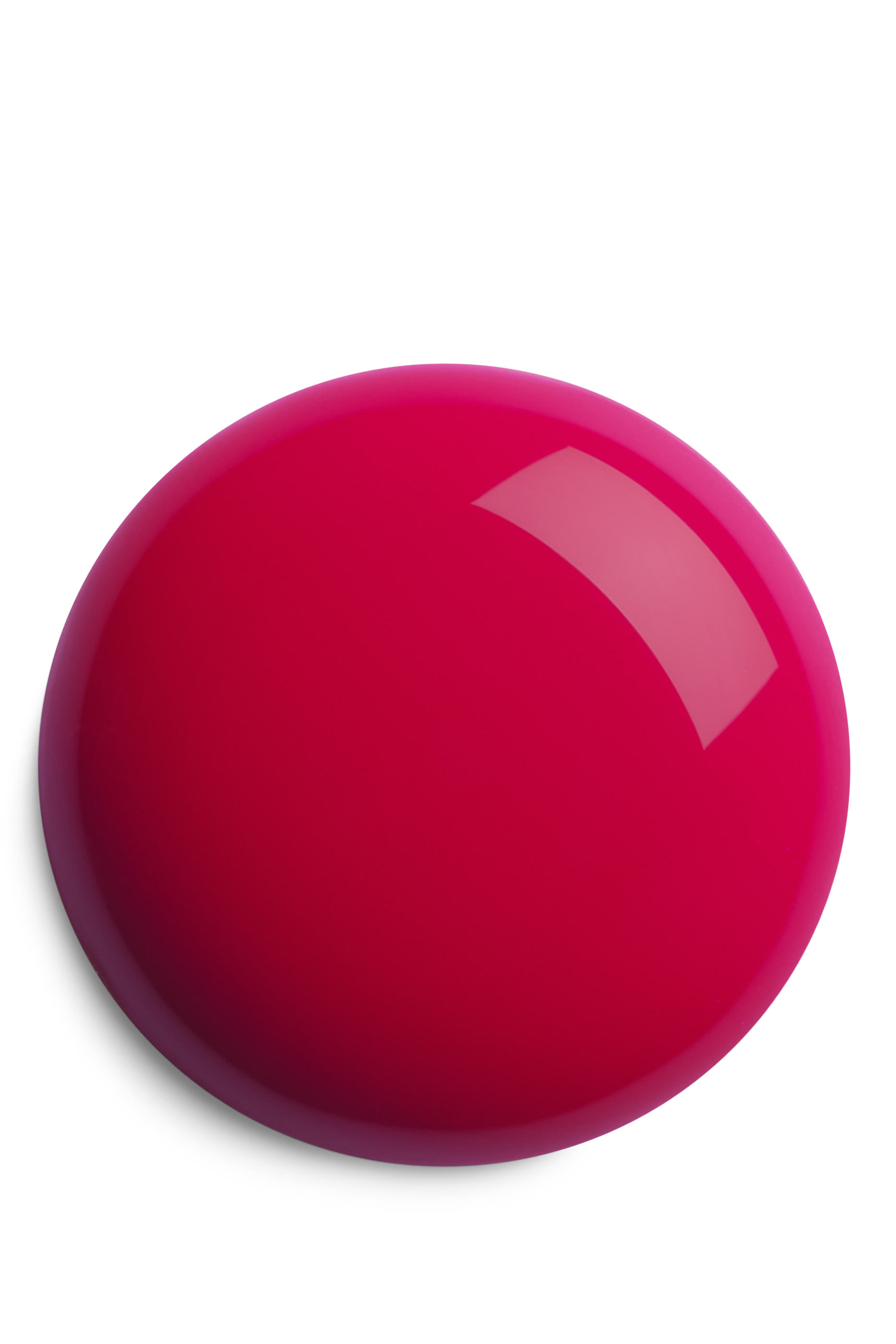 Les Mains Herm&egrave;s, nail enamel