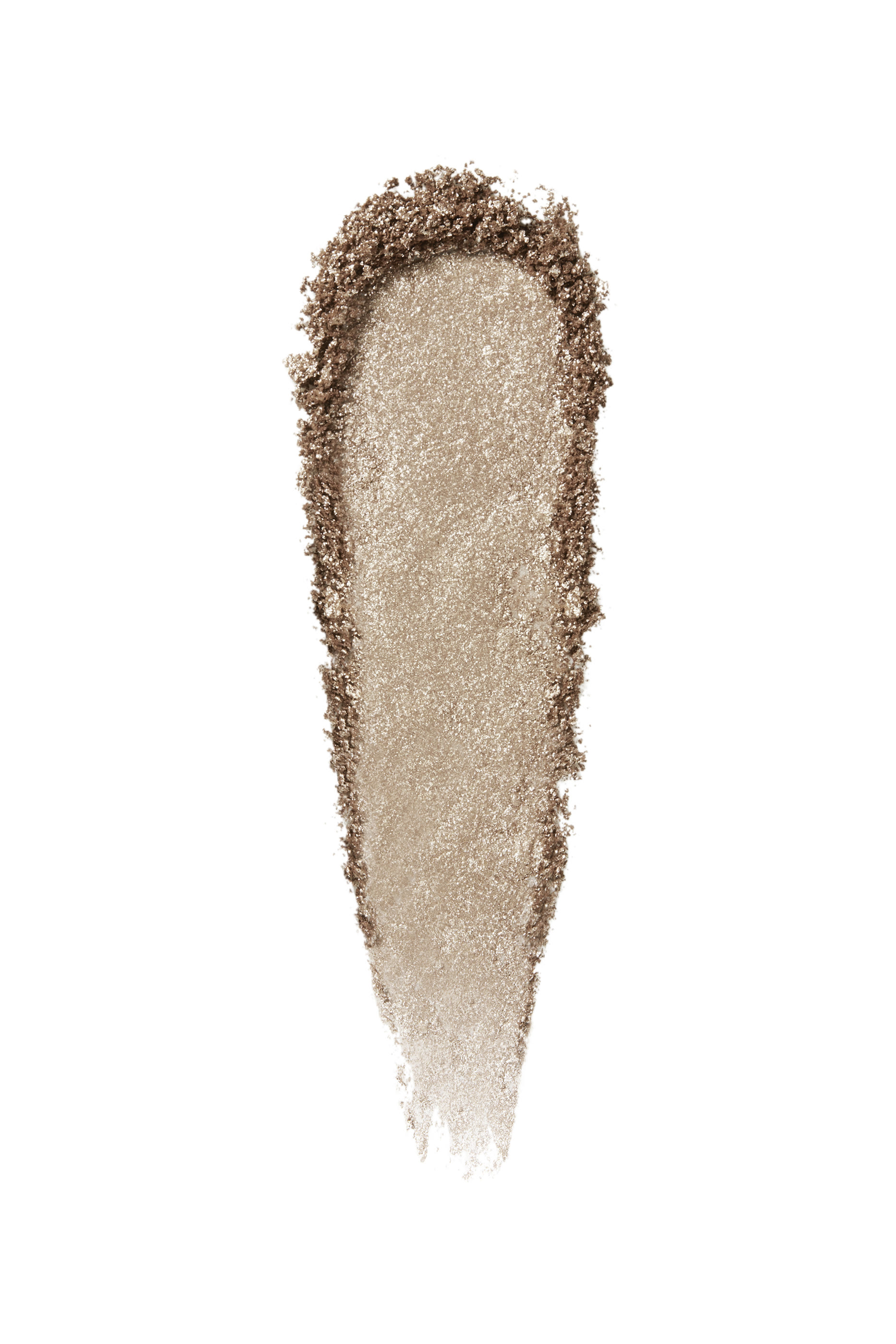 Luxe Eye Shadow Rich Sparkle