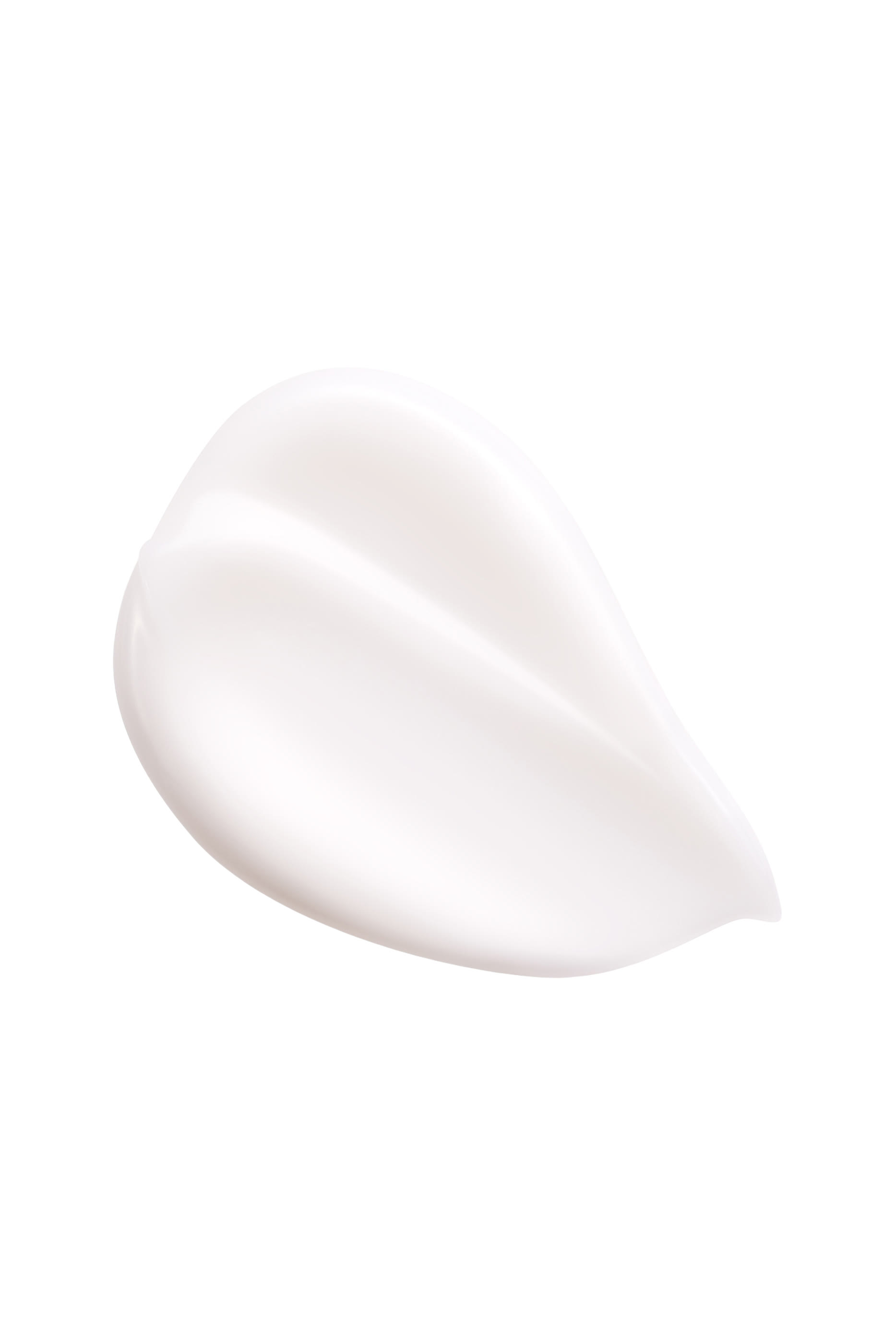 Diamond Extreme Light Texture Cream