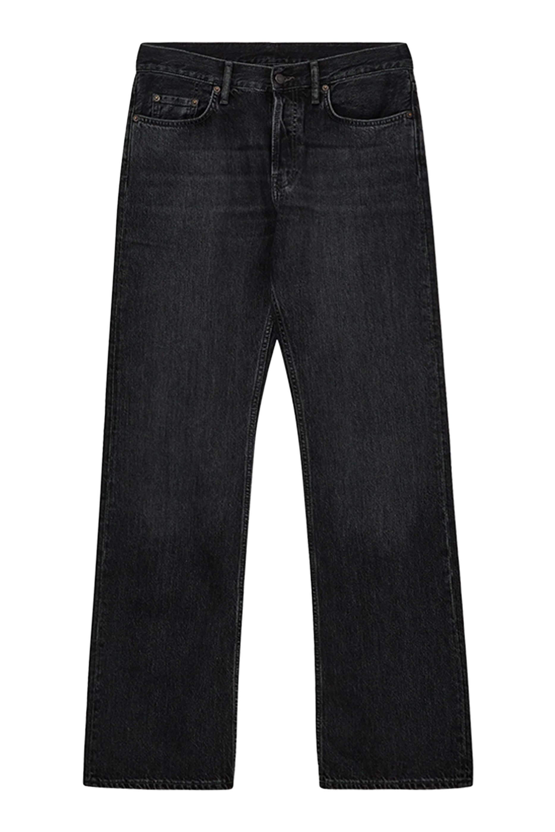 2010M Regular Fit Jeans