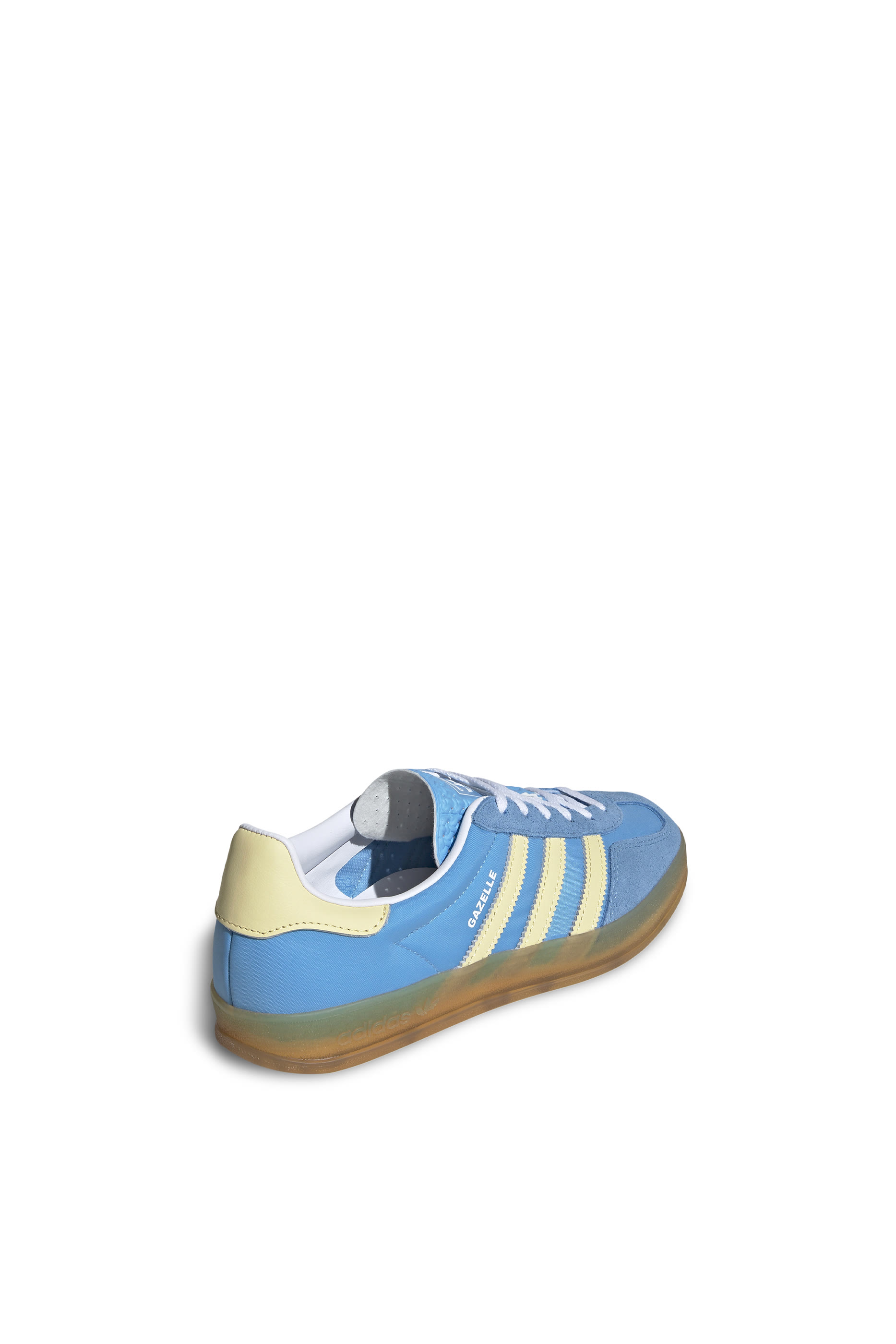 Gazelle Indoor Sneakers