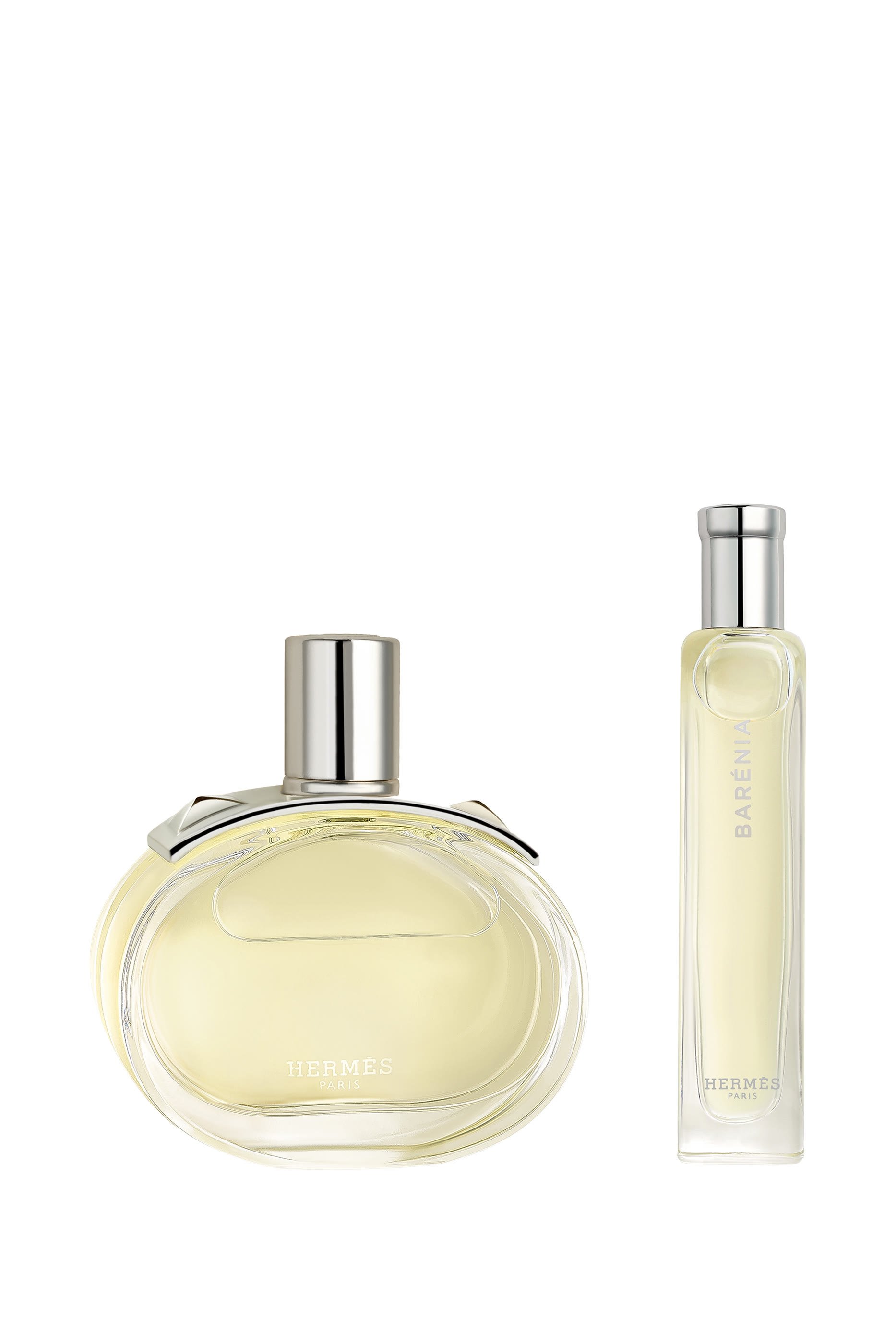 Bar&eacute;nia Gift Set, Eau de Parfum