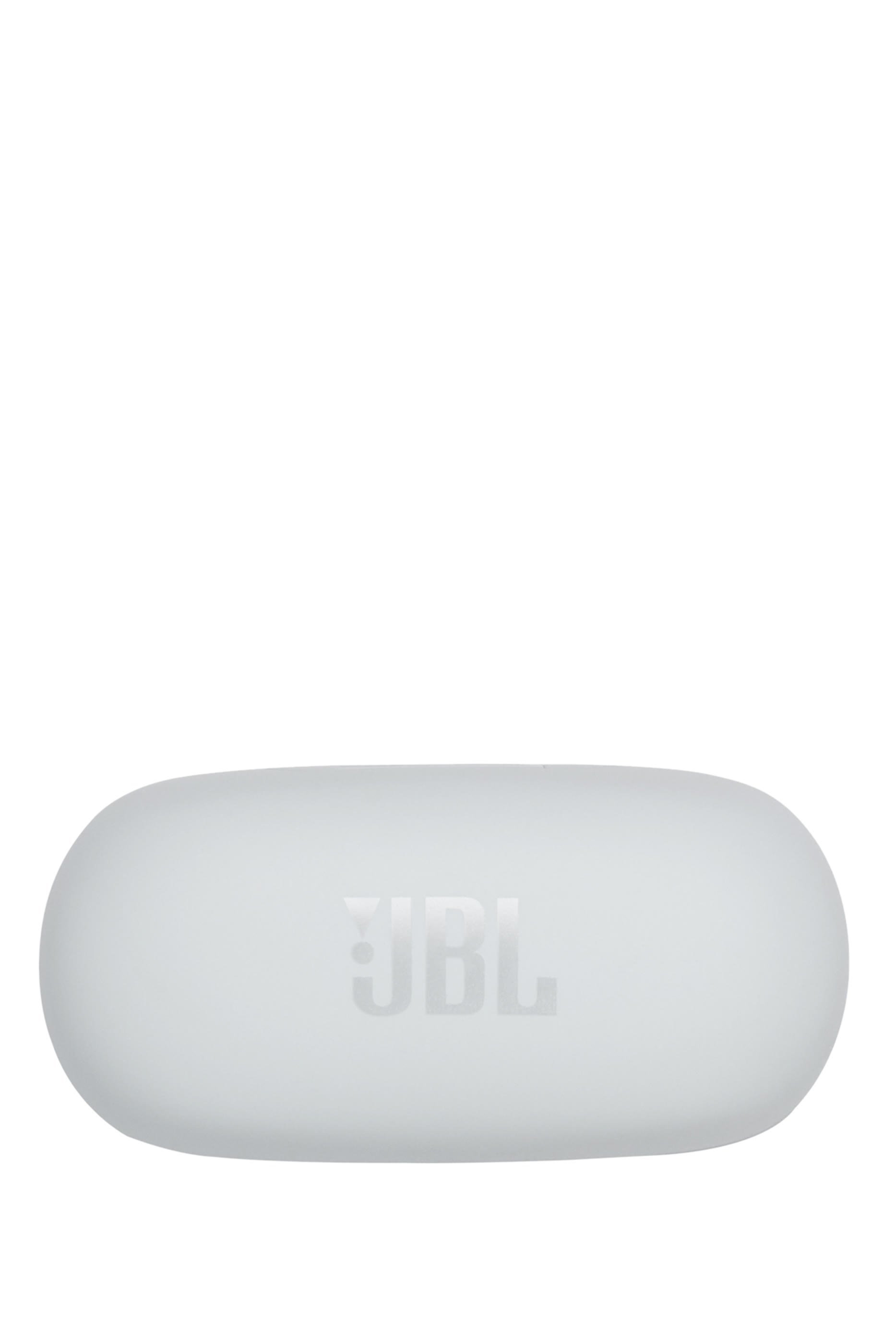 JBL Live Free NC+ Earbuds