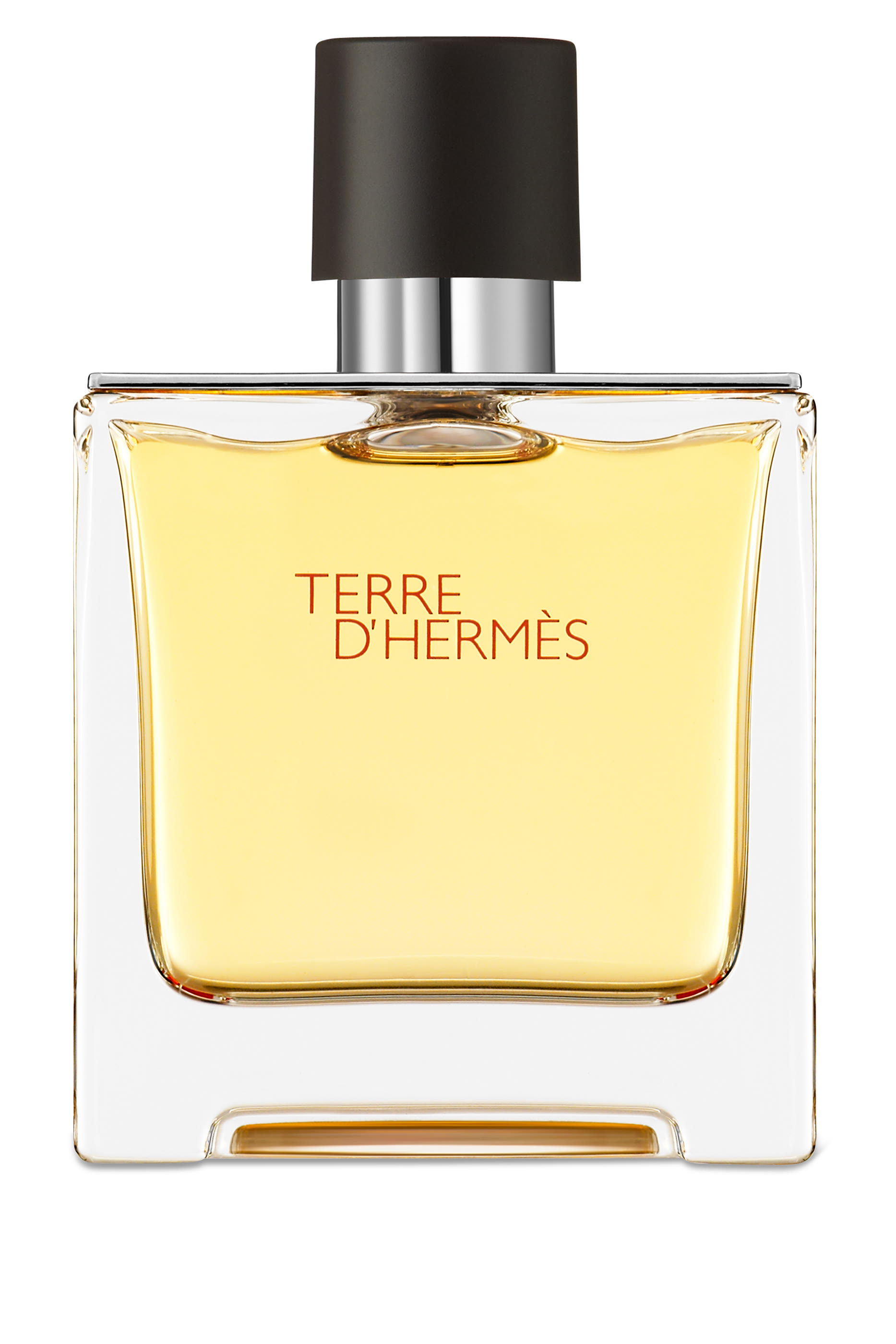 Terre d'Hermès, Eau De Parfum