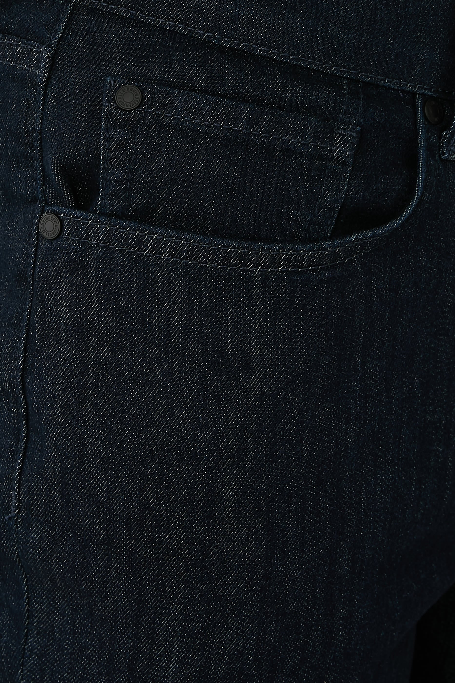 Airweft Slimmy Jeans