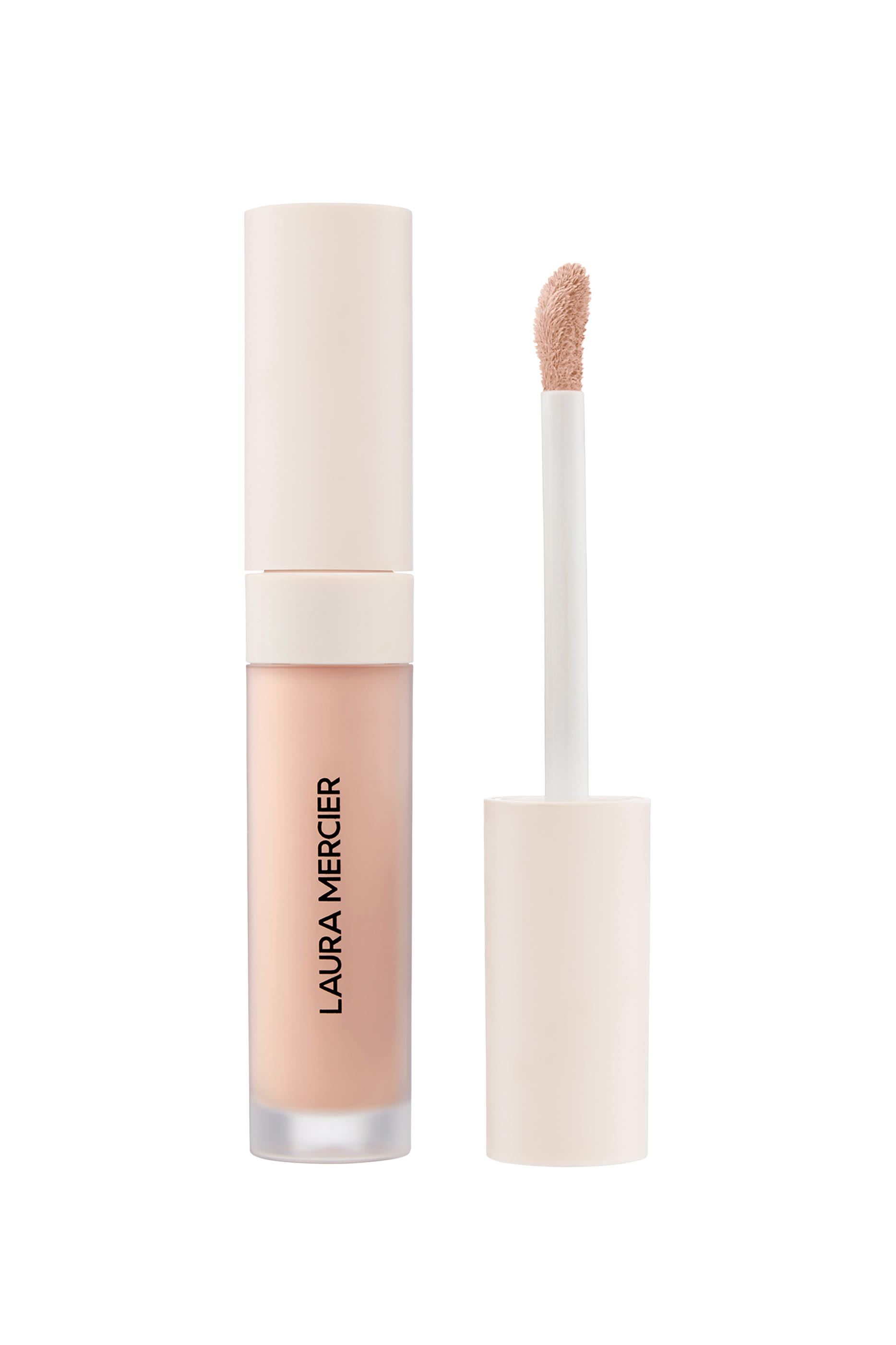 Real Flawless Weightless Perfecting Serum Concealer