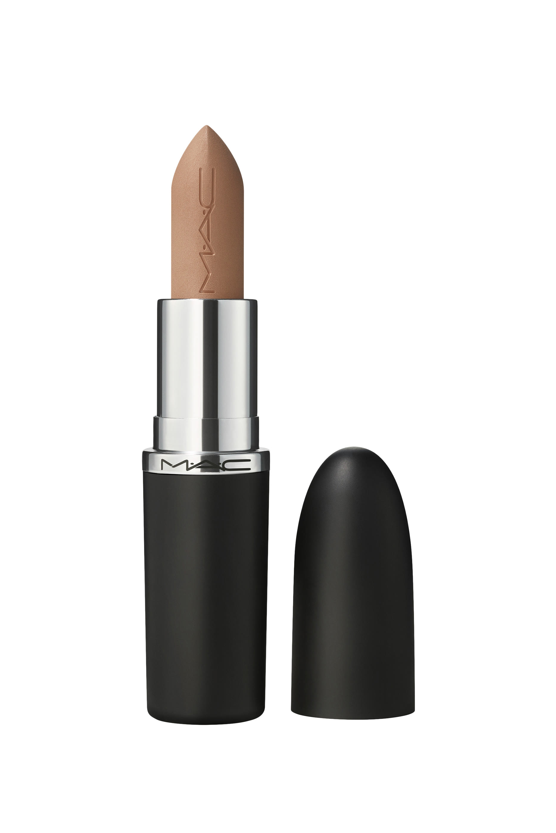 M&middot;A&middot;Cximal Silky Matte Lipstick 