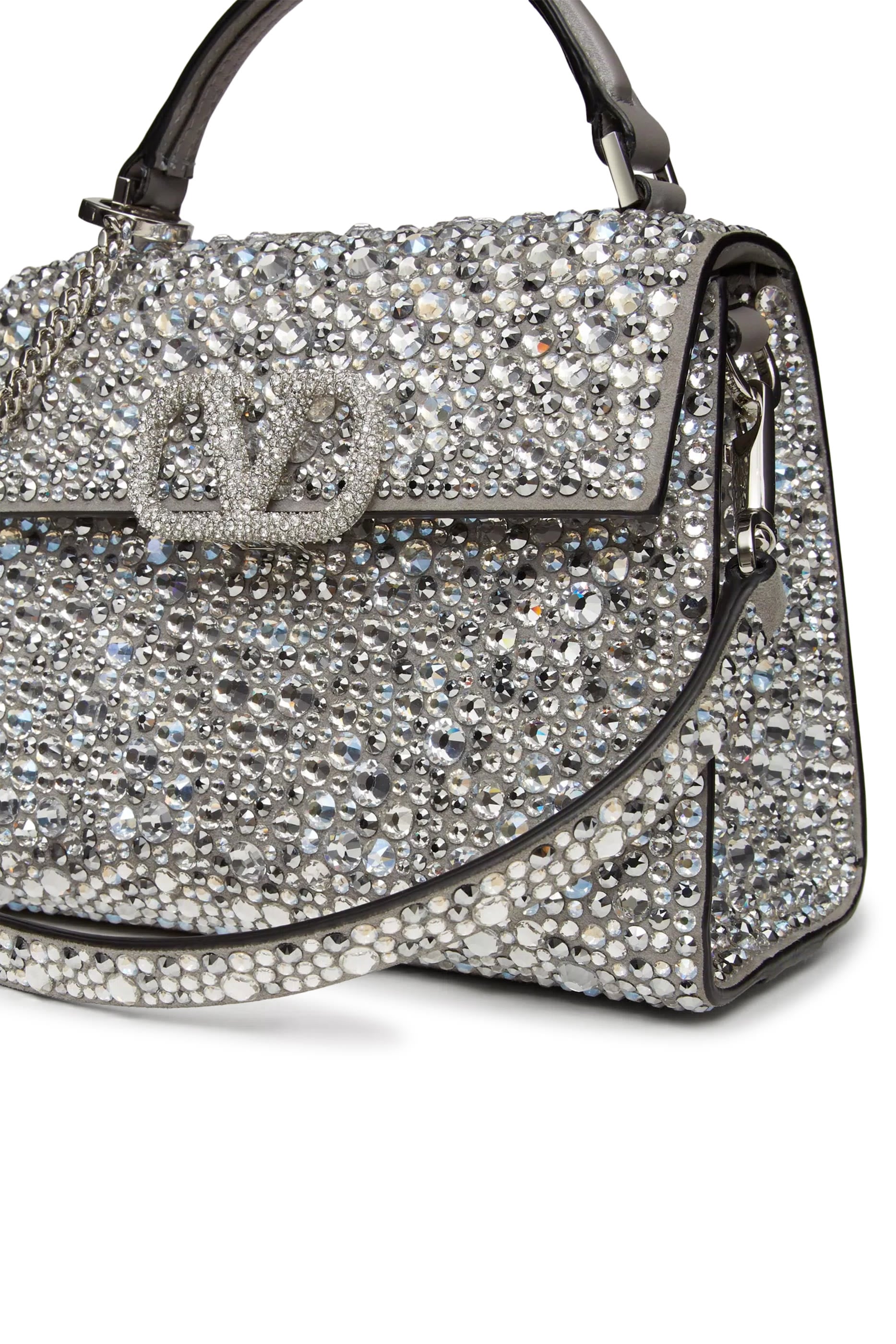 Mini Vsling Handbag
