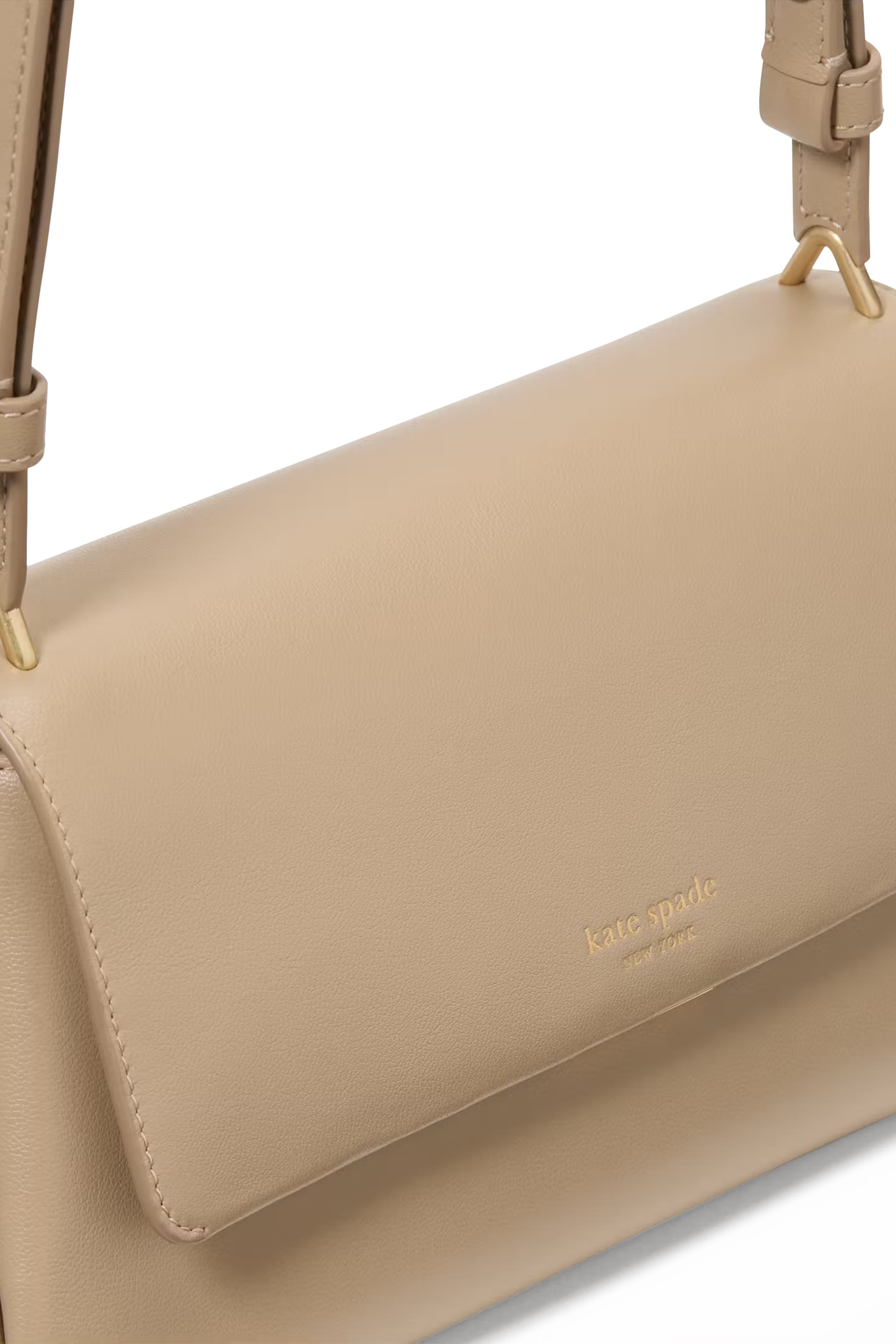 Grace Convertible Shoulder Bag