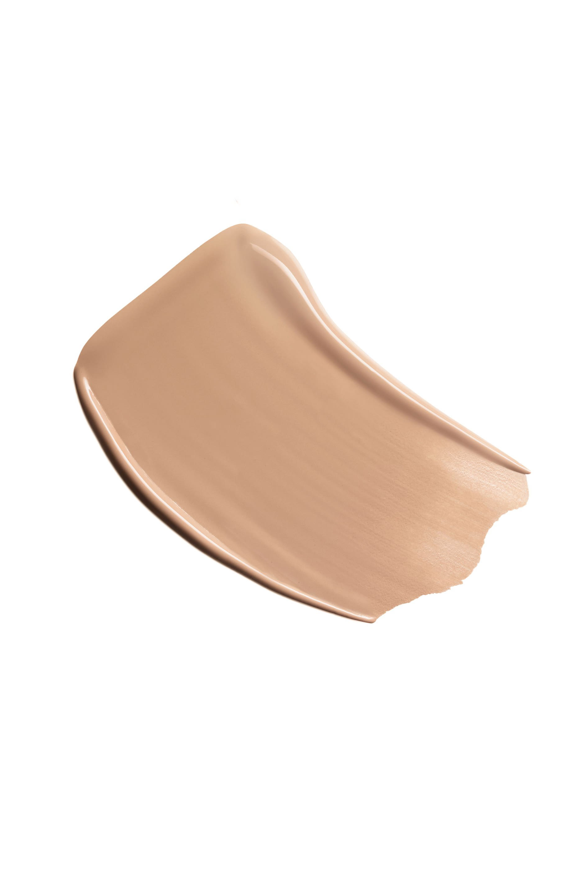 Ultra Le Teint Velvet