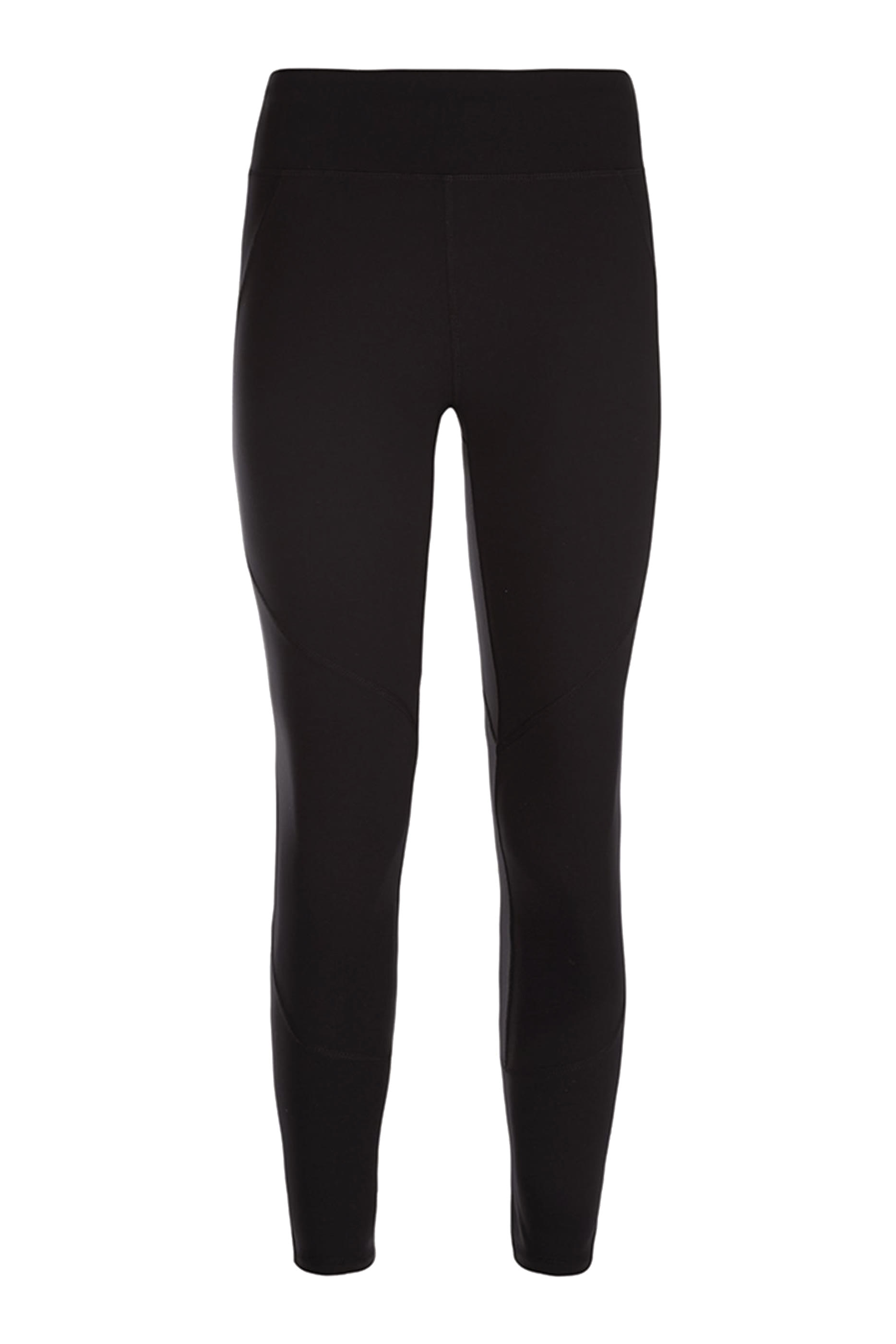 Power 7/8 Gym Leggings