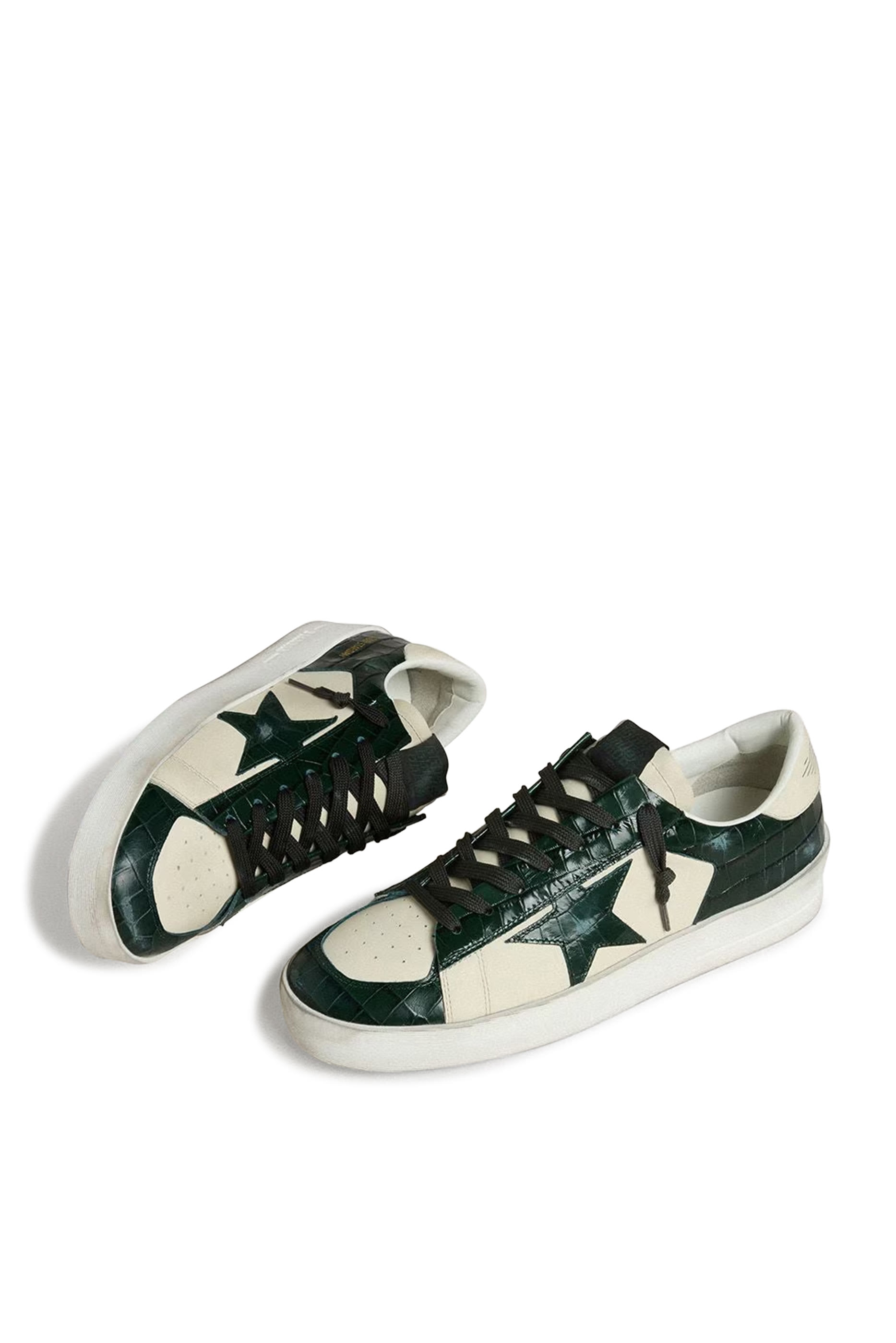 Stardan LTD Sneakers