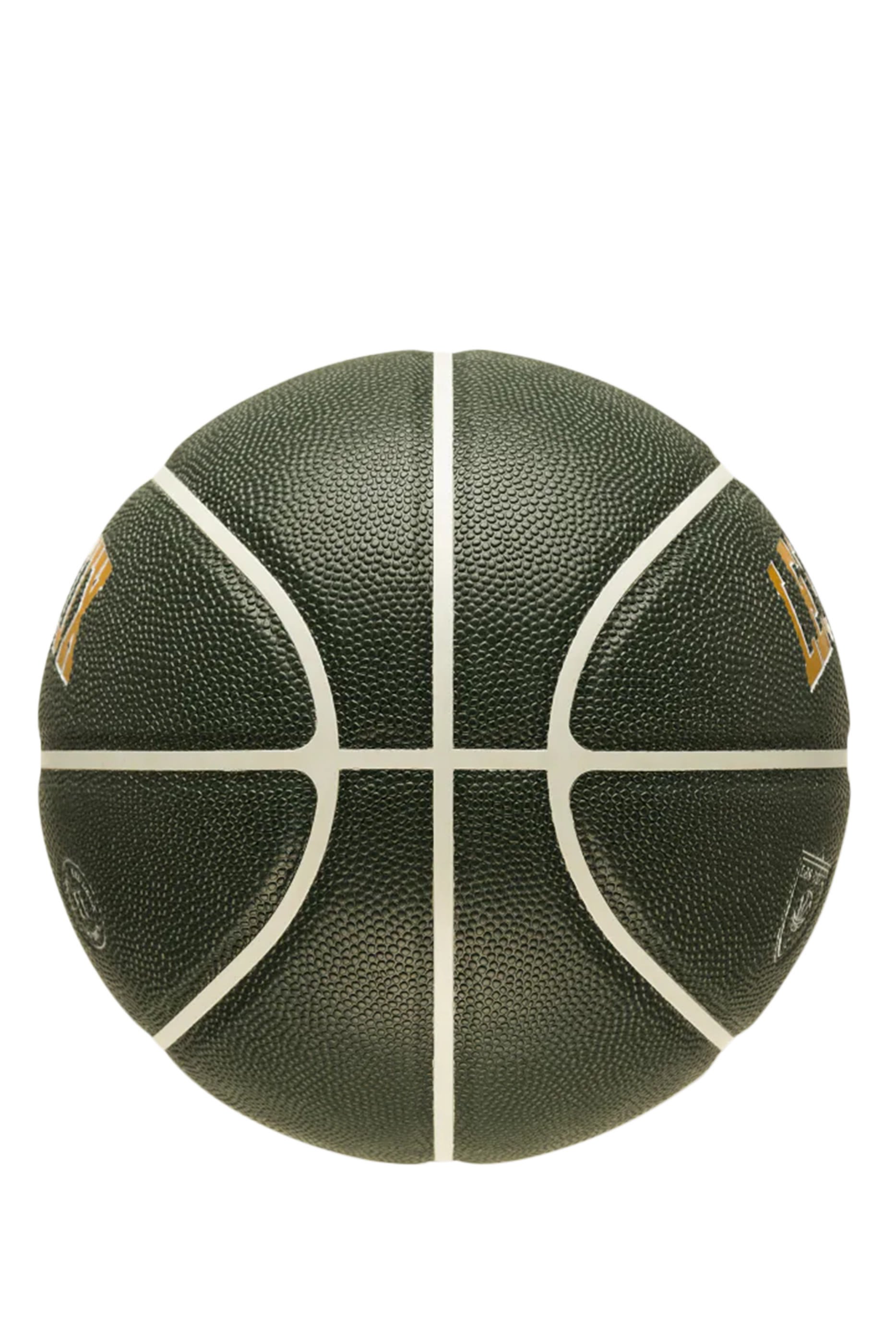 Home Court Basketball 