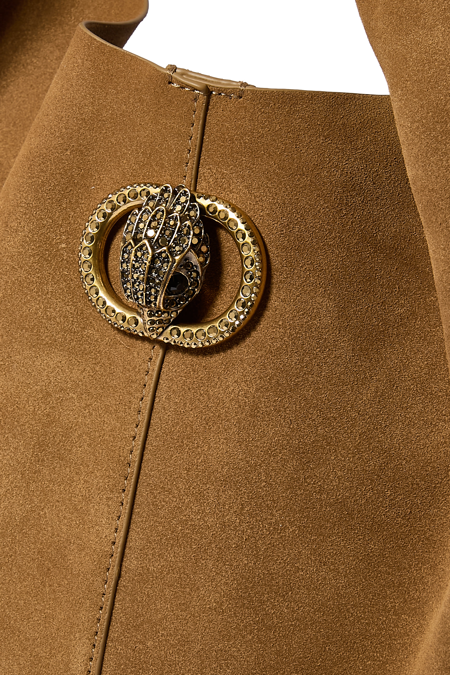 Chelsea Slouch Large Hobo Bag