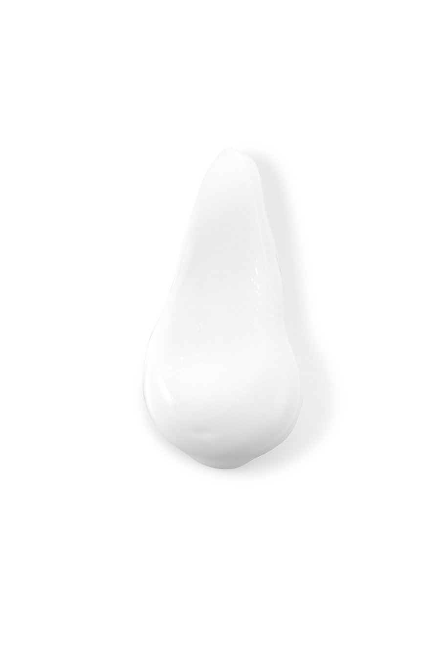 Lovin' Leave-in Conditioner