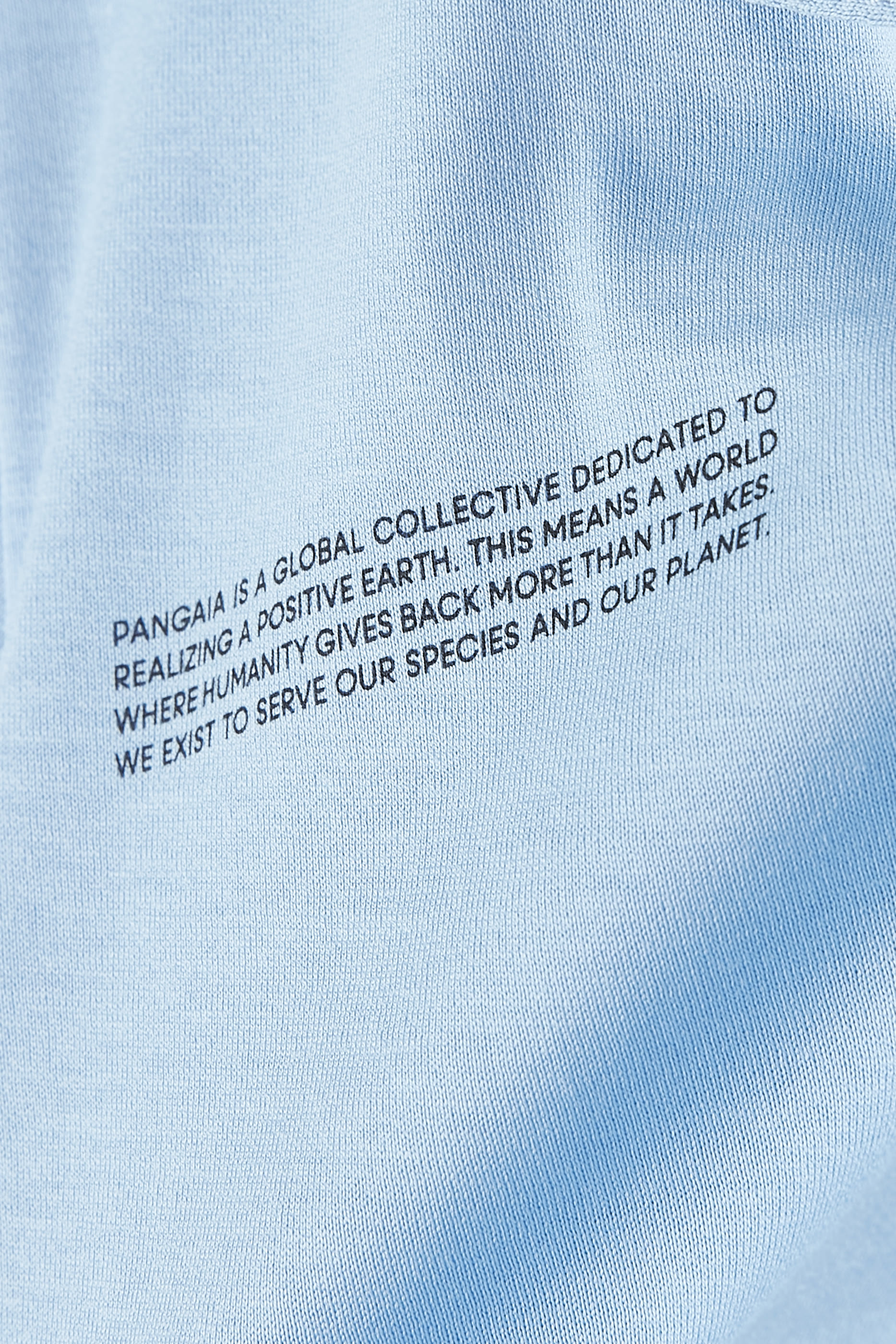 365 Lightweight Playwear Shirt