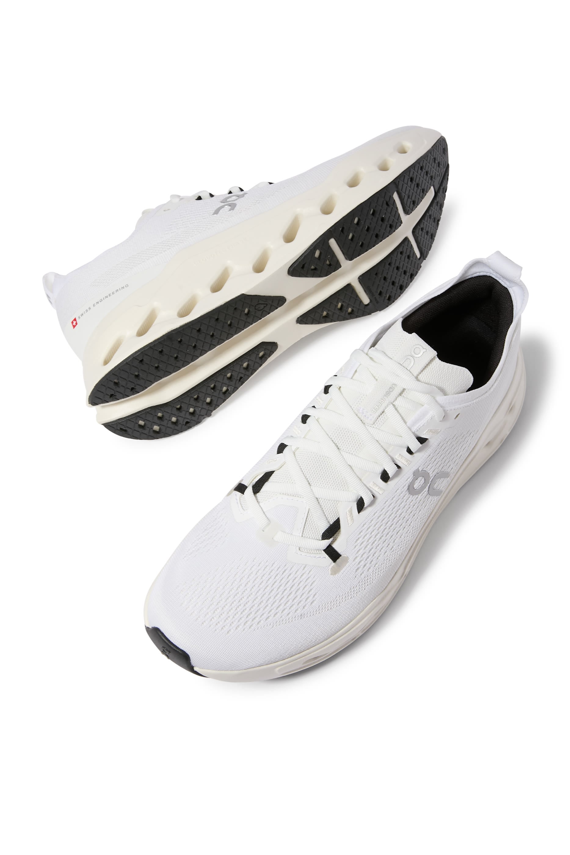 Cloudsurfer Max Sneakers 