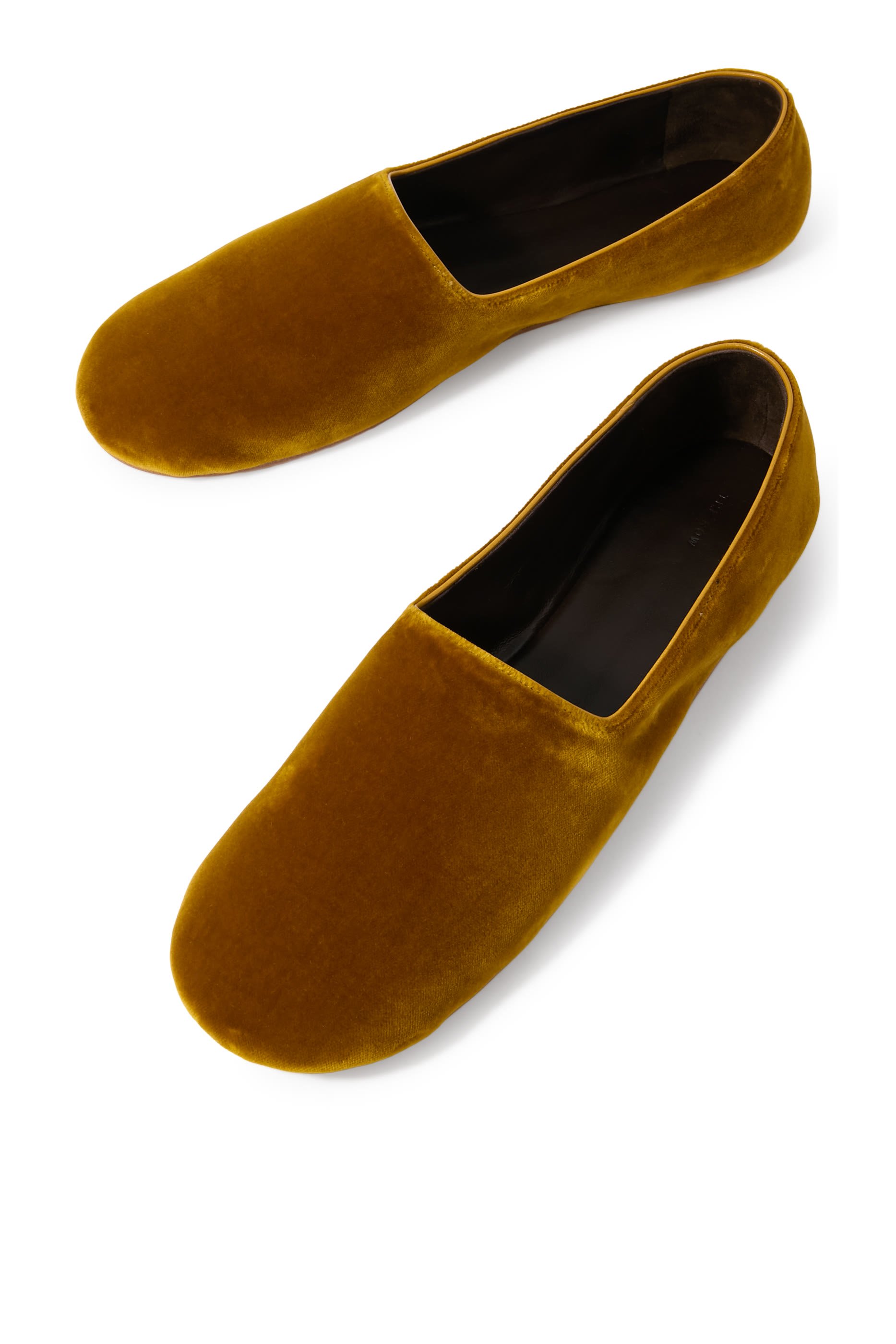 Ponti Slipper 