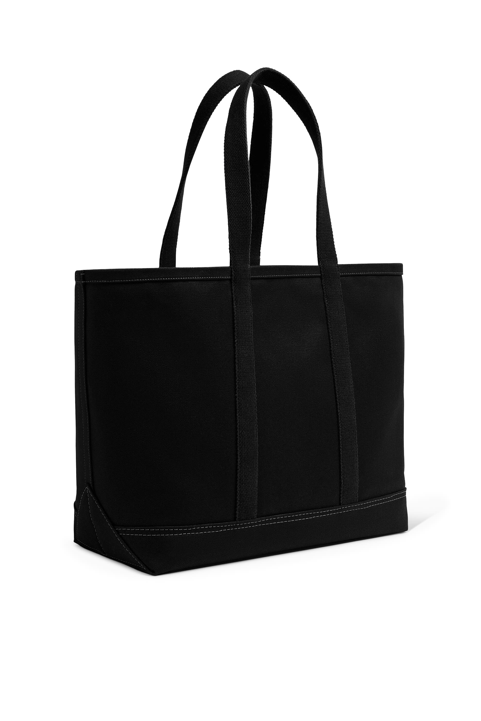 Utility Tote