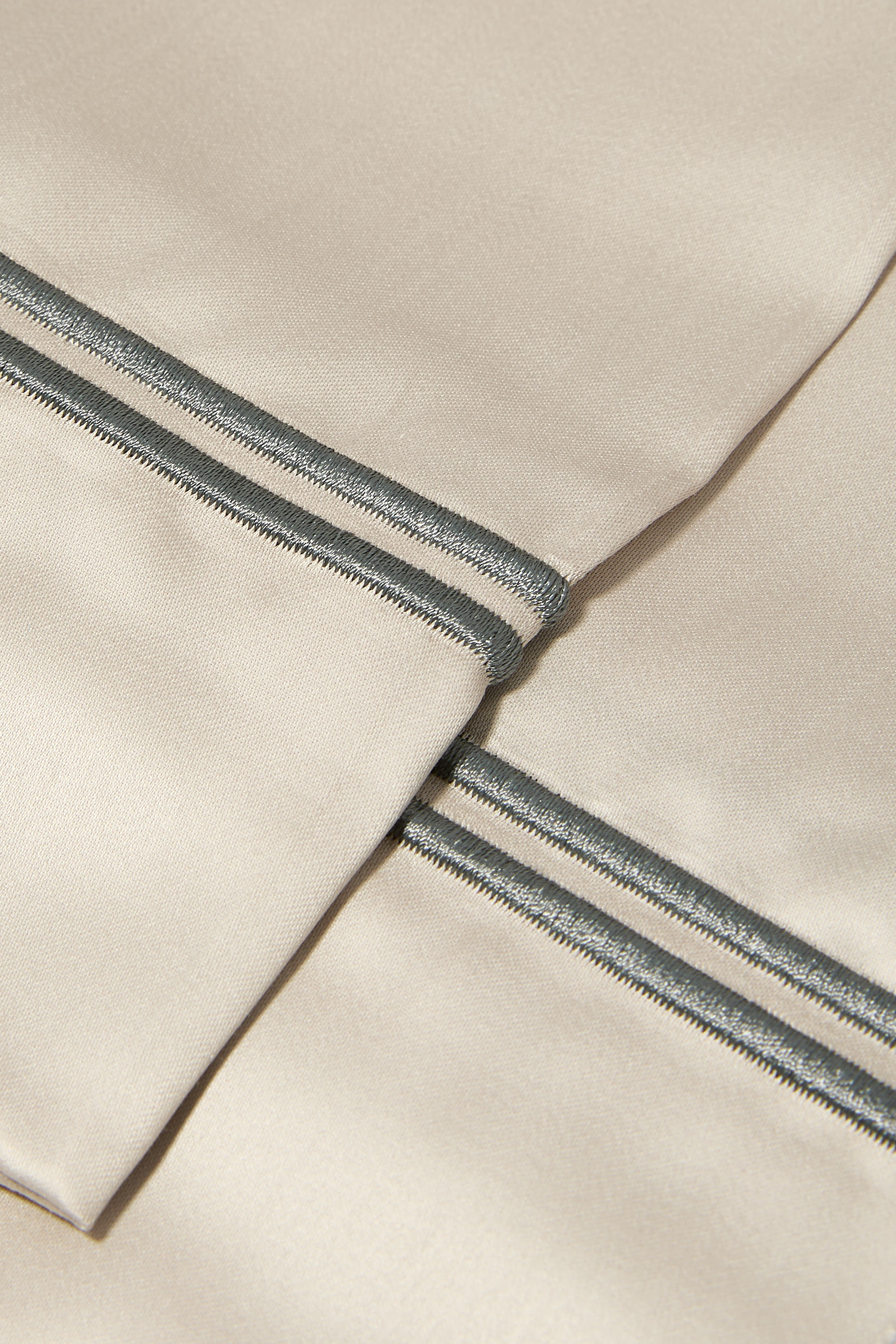 Pendle 600TC Flat Sheet