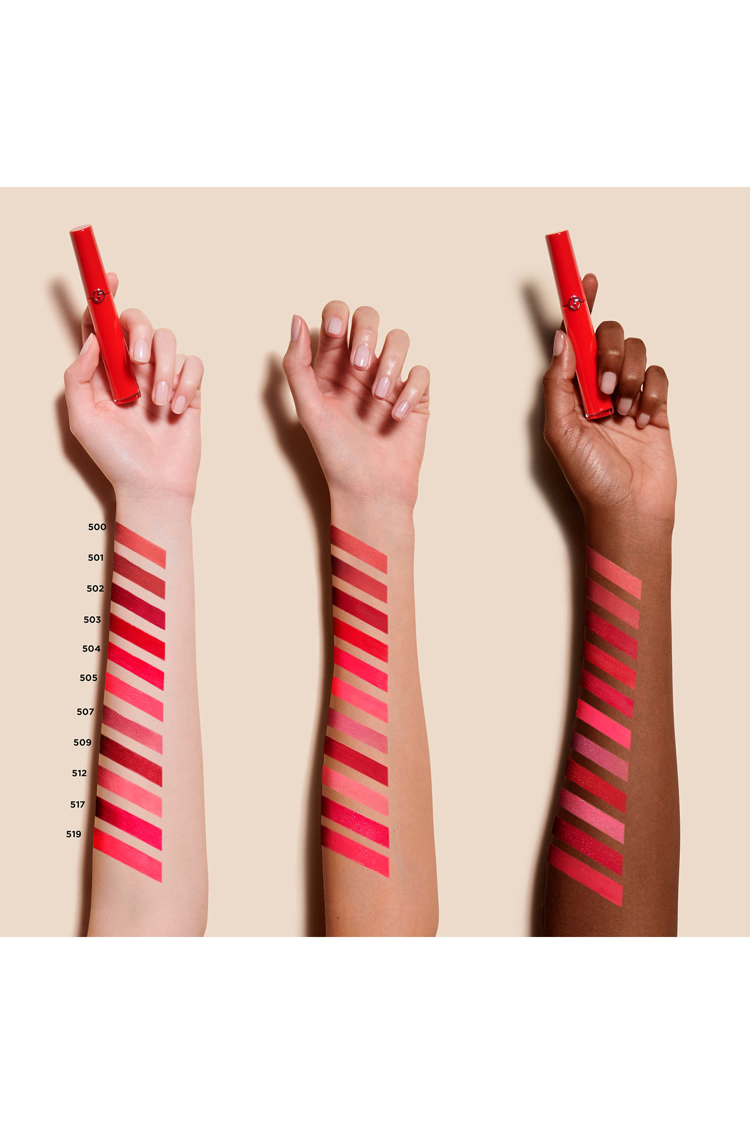 Lip Maestro 300 Liquid Lipstick