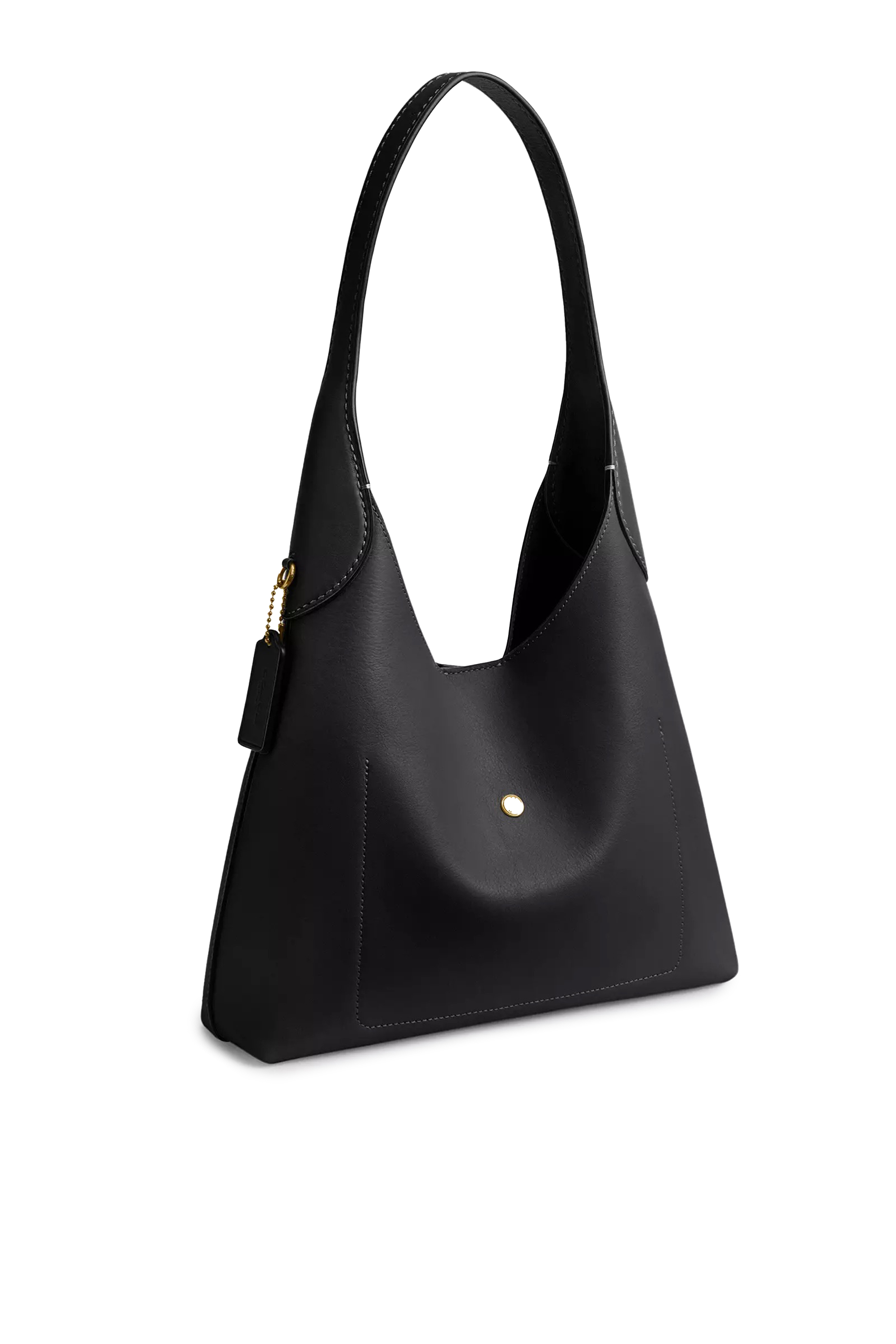 Brooklyn 39 Shoulder Bag