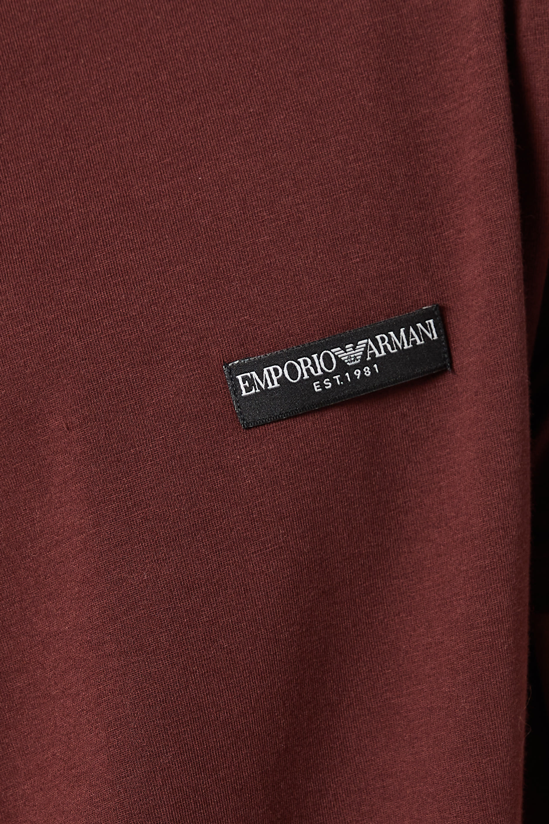 Cotton Short Pyjamas Set