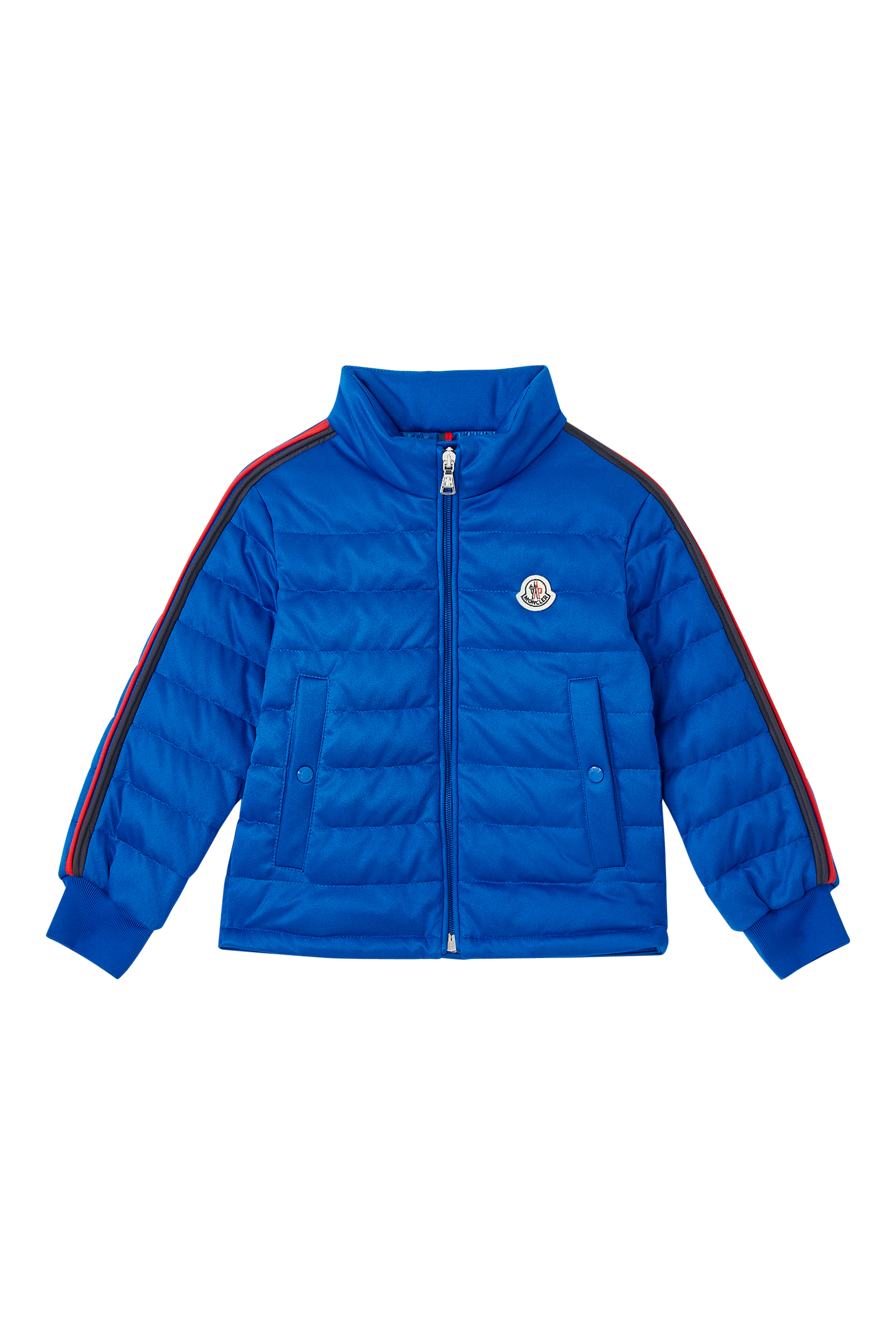 Moncler Boy's Lauros Puffer Jacket, Size 8-14 Bergdorf, 53% OFF