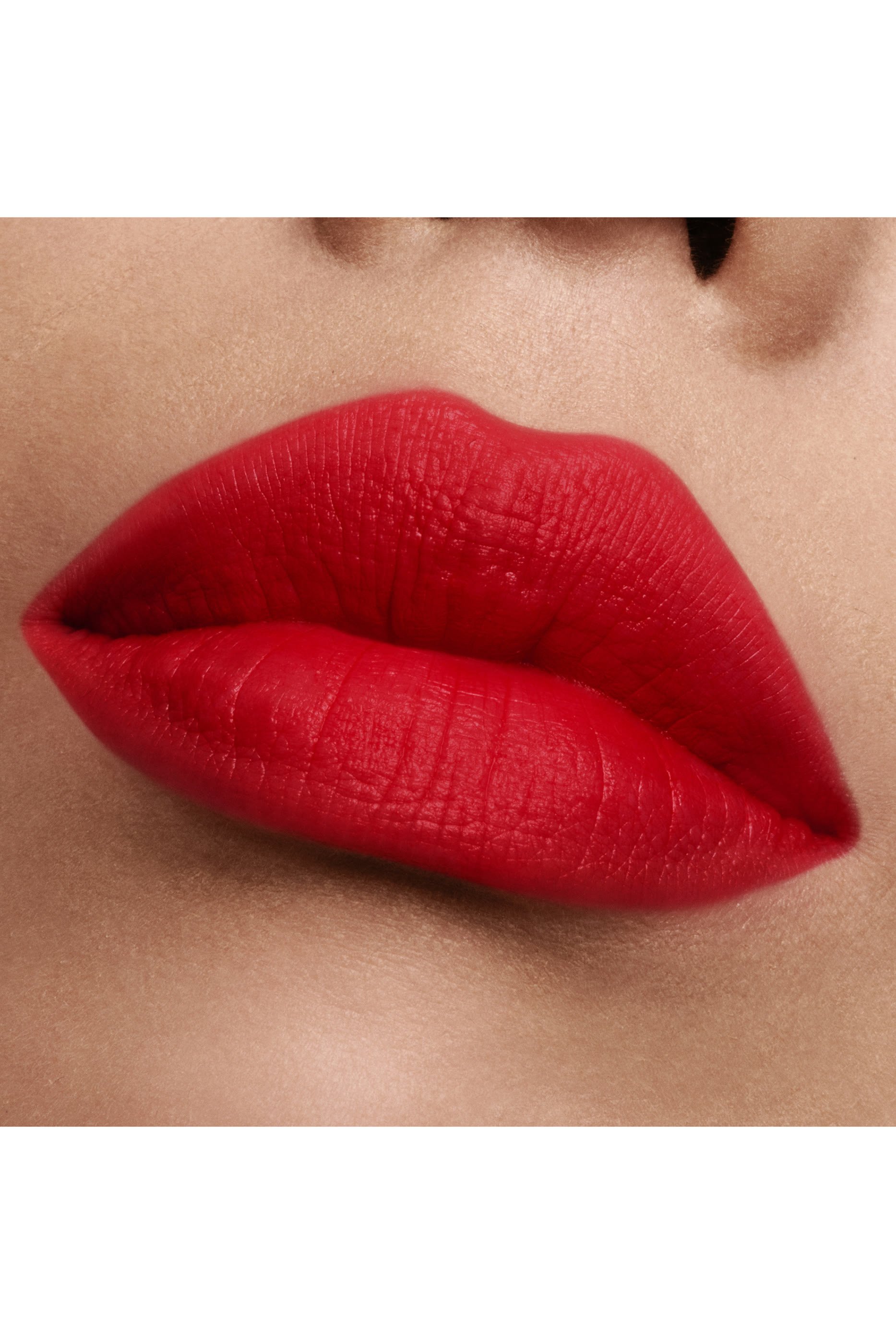 Runway Lip Color Stylo Matte