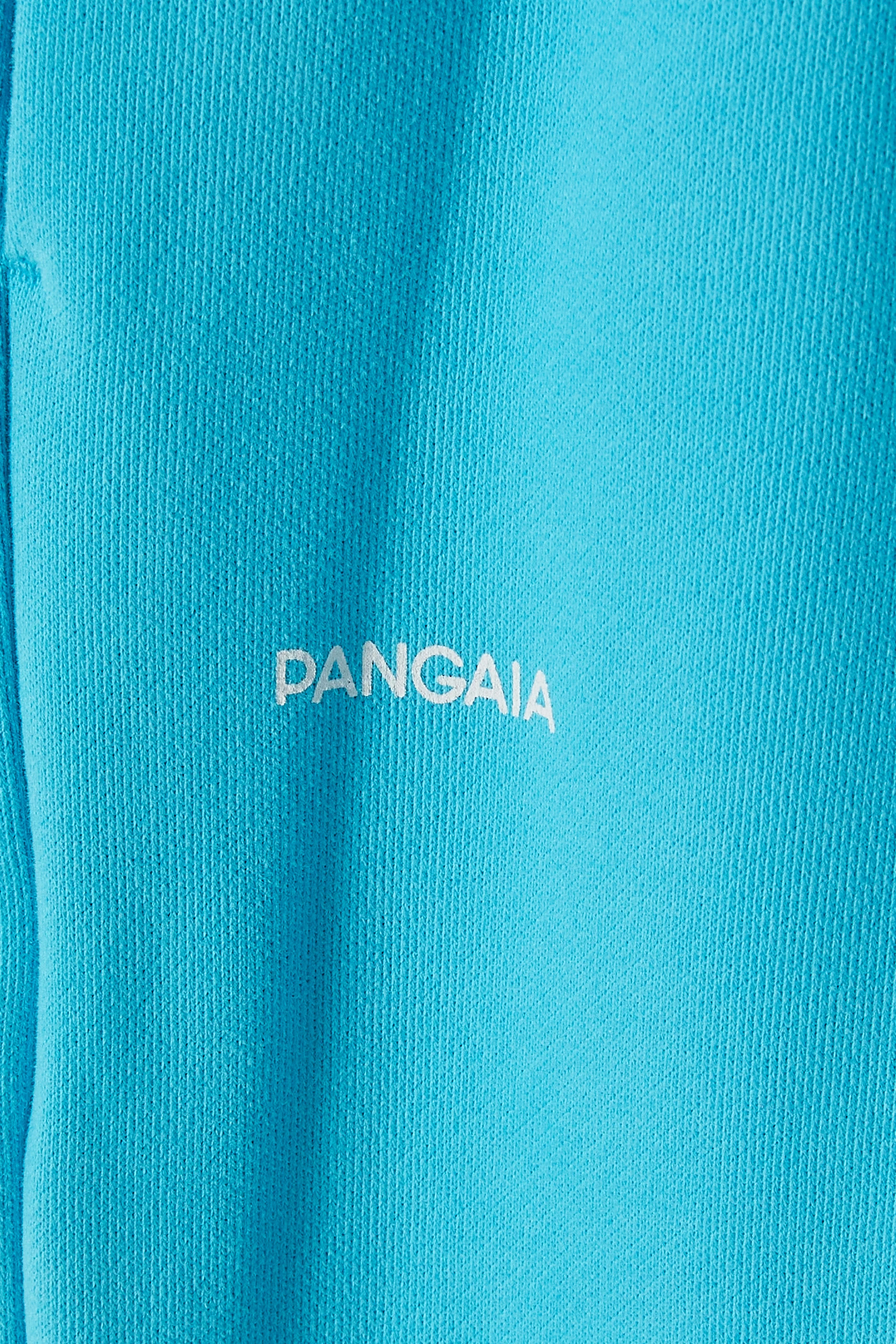 Kids 365 Midweight Track Pants 