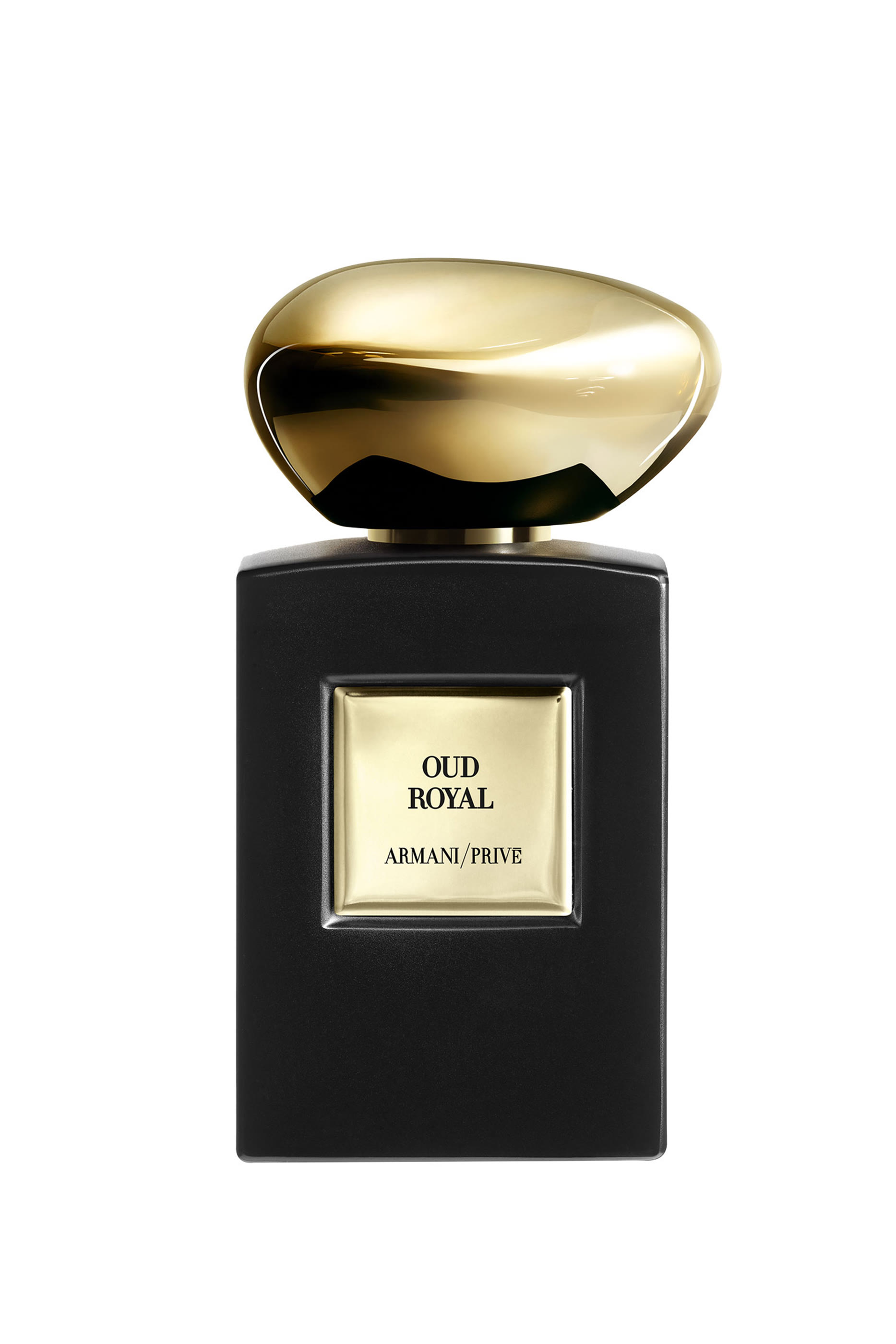 Prive Oud Royal Eau de Parfum