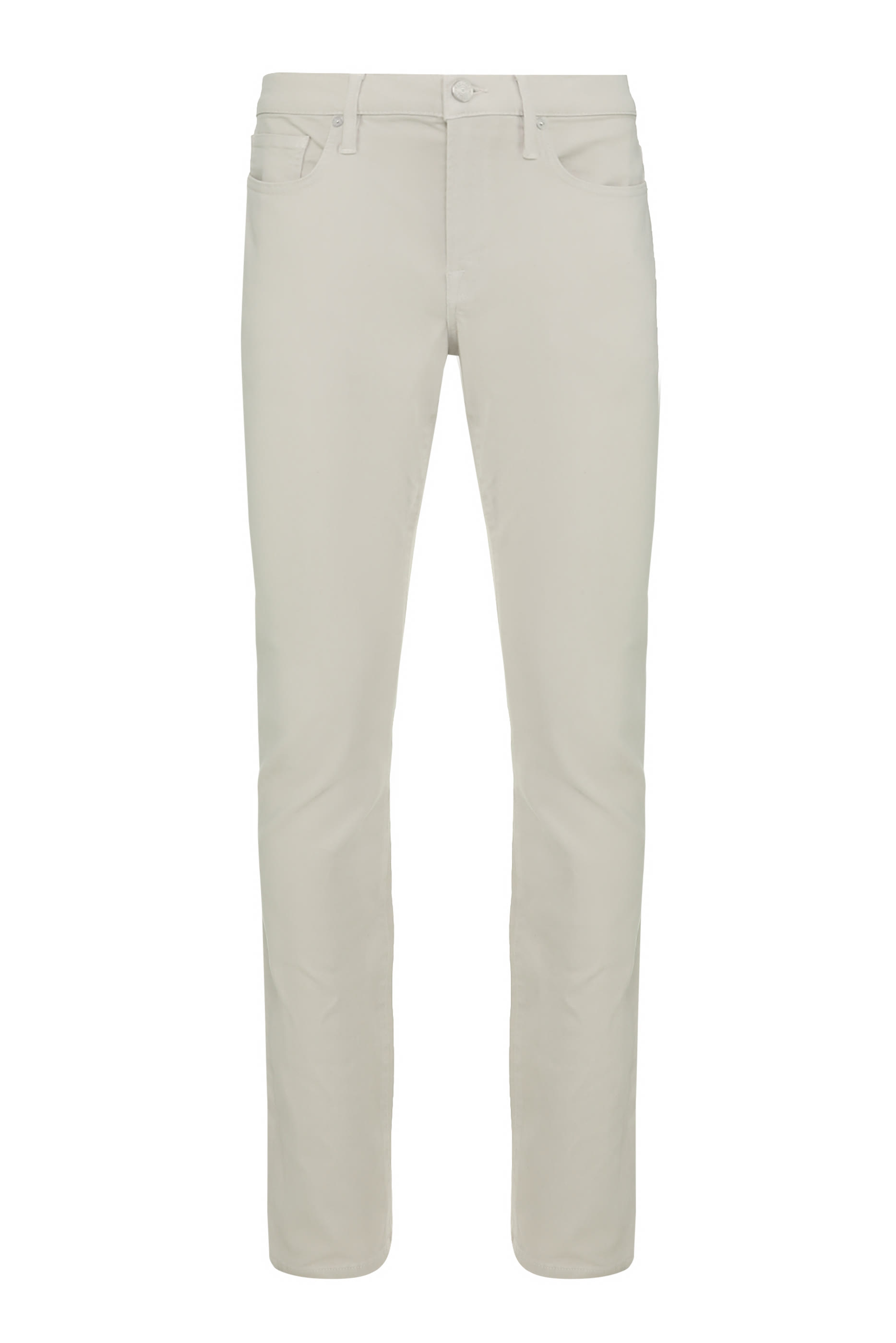 L&rsquo;Homme Slim Jeans