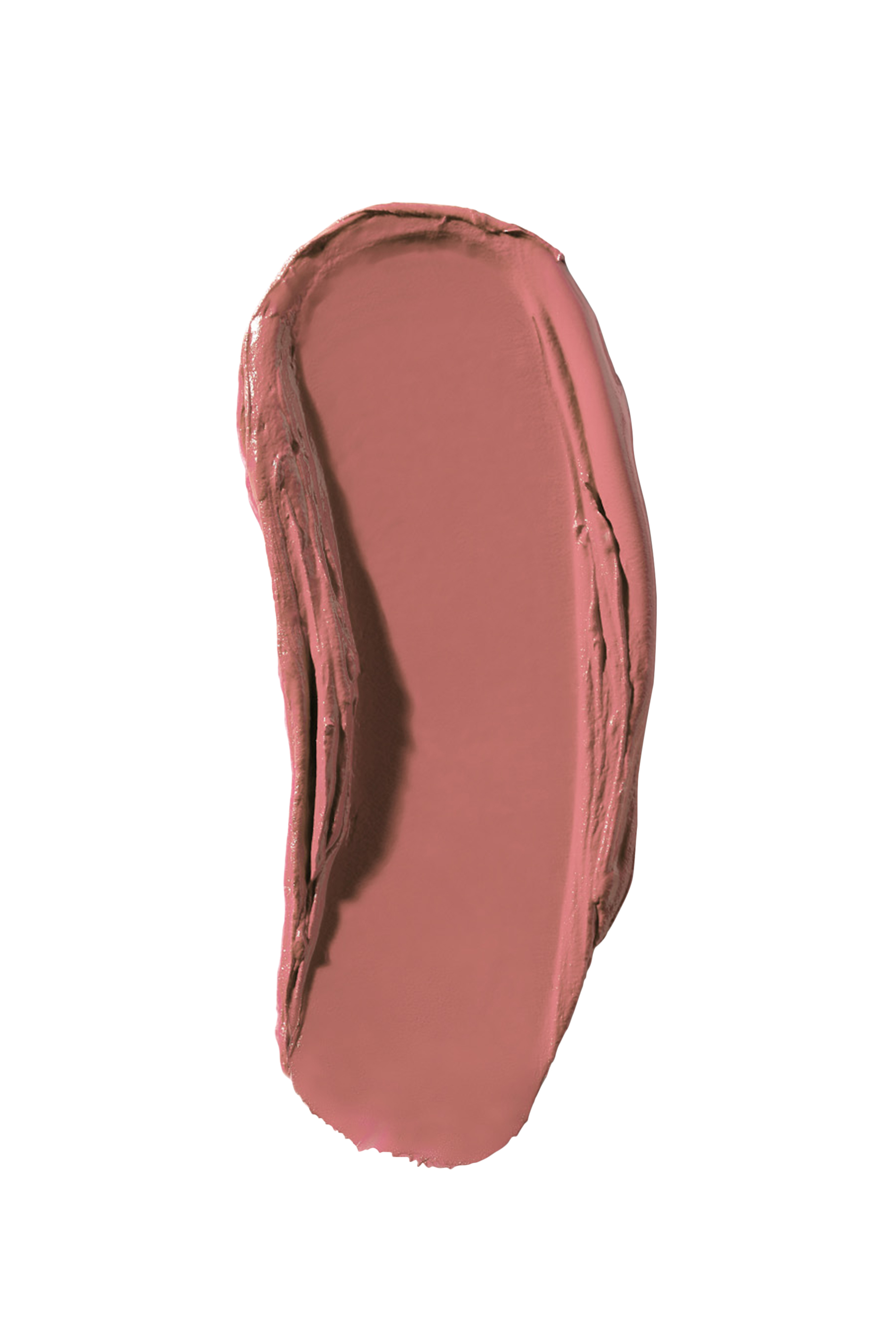 Velvet Couture Matte Velvet Lipstick