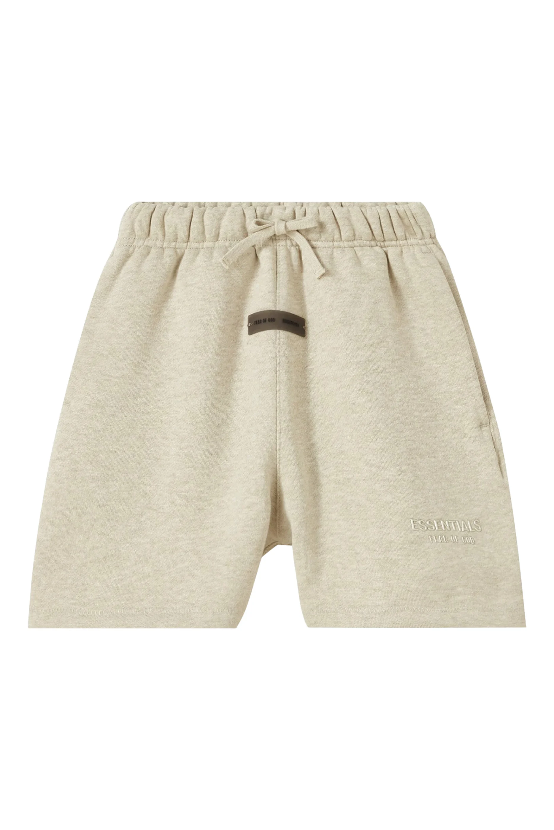 Kids Classic Fleece Sweatshorts